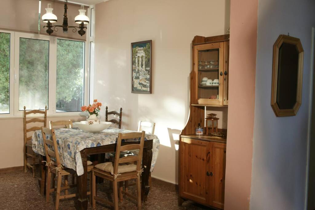 Palmie Cottage photo 4