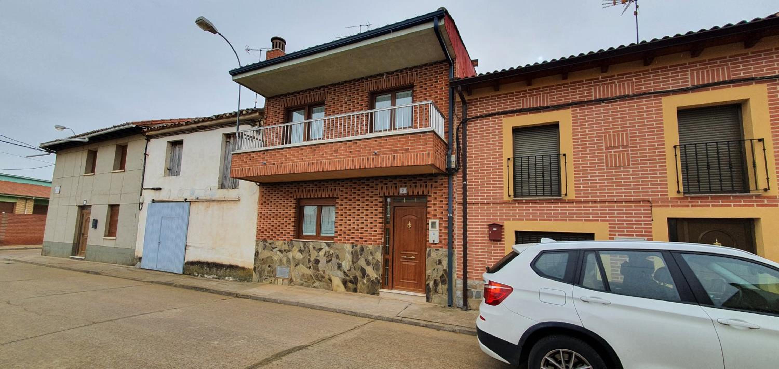 CASA_VISI photo 1