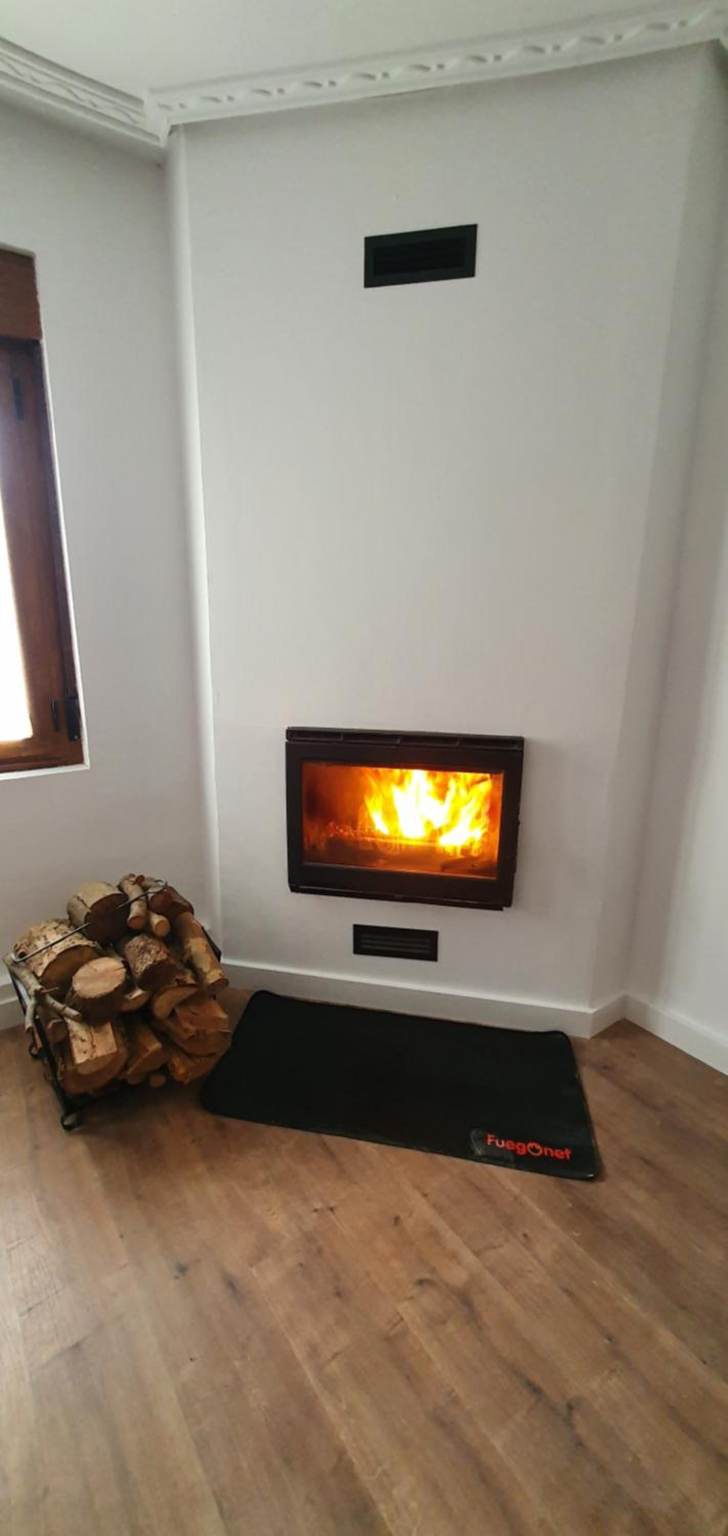 CASA_VISI photo 3