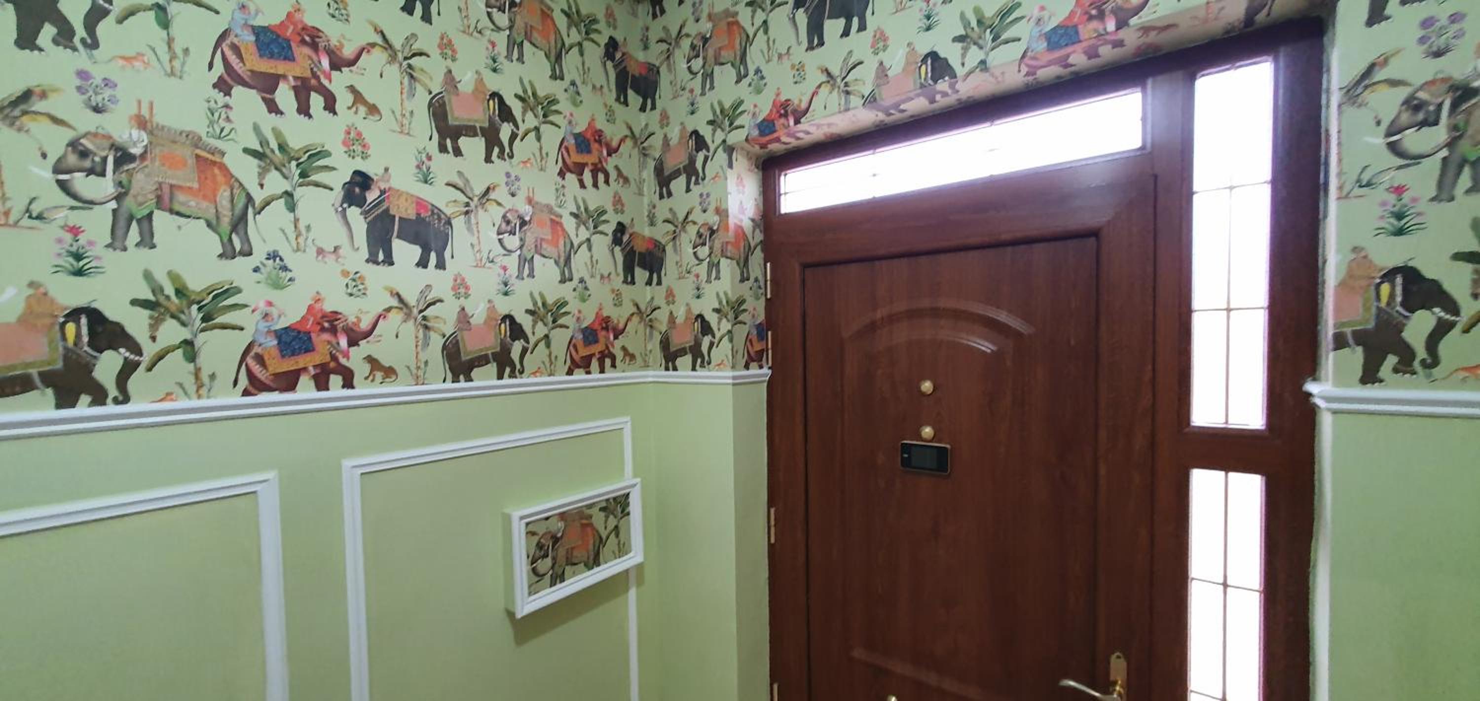 CASA_VISI photo 2