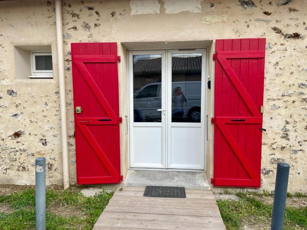Le Cap 80 , La suite des nostalgiques chez Ivona Vacances