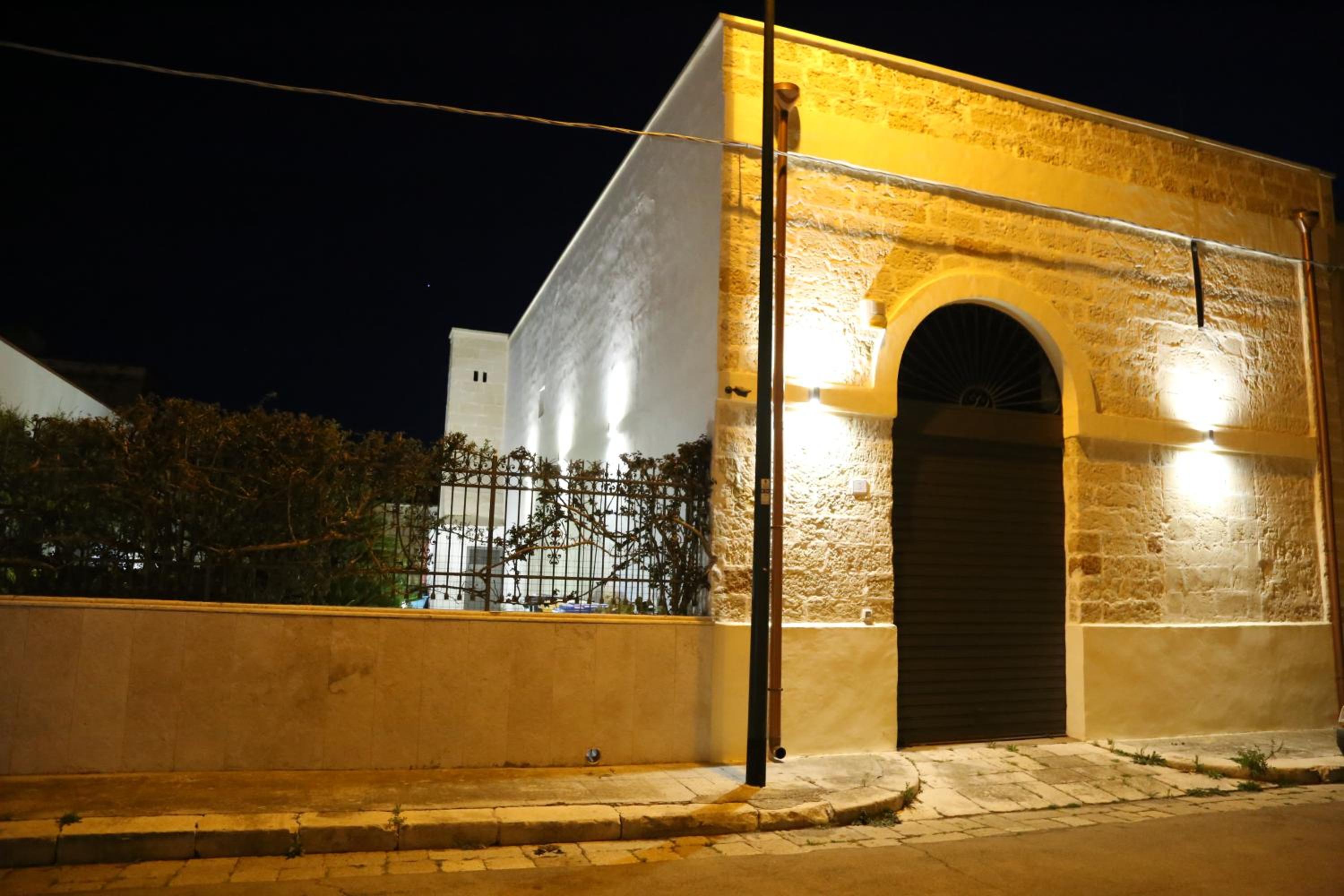 B&B Virò