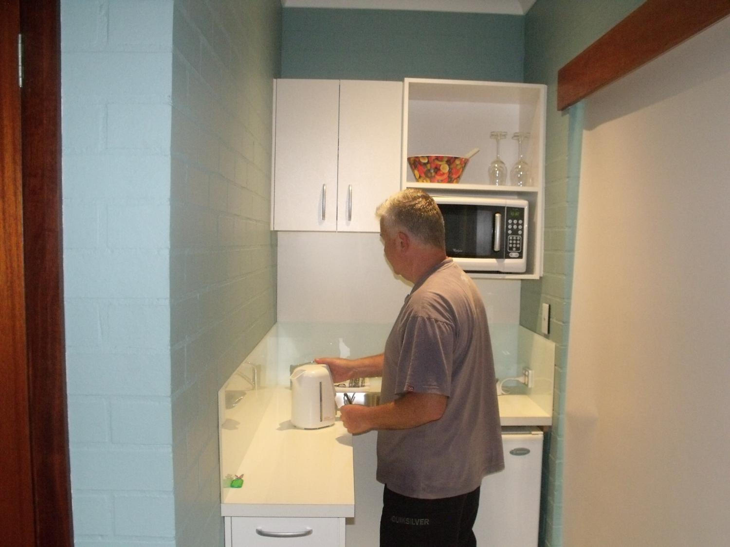 Photo 16