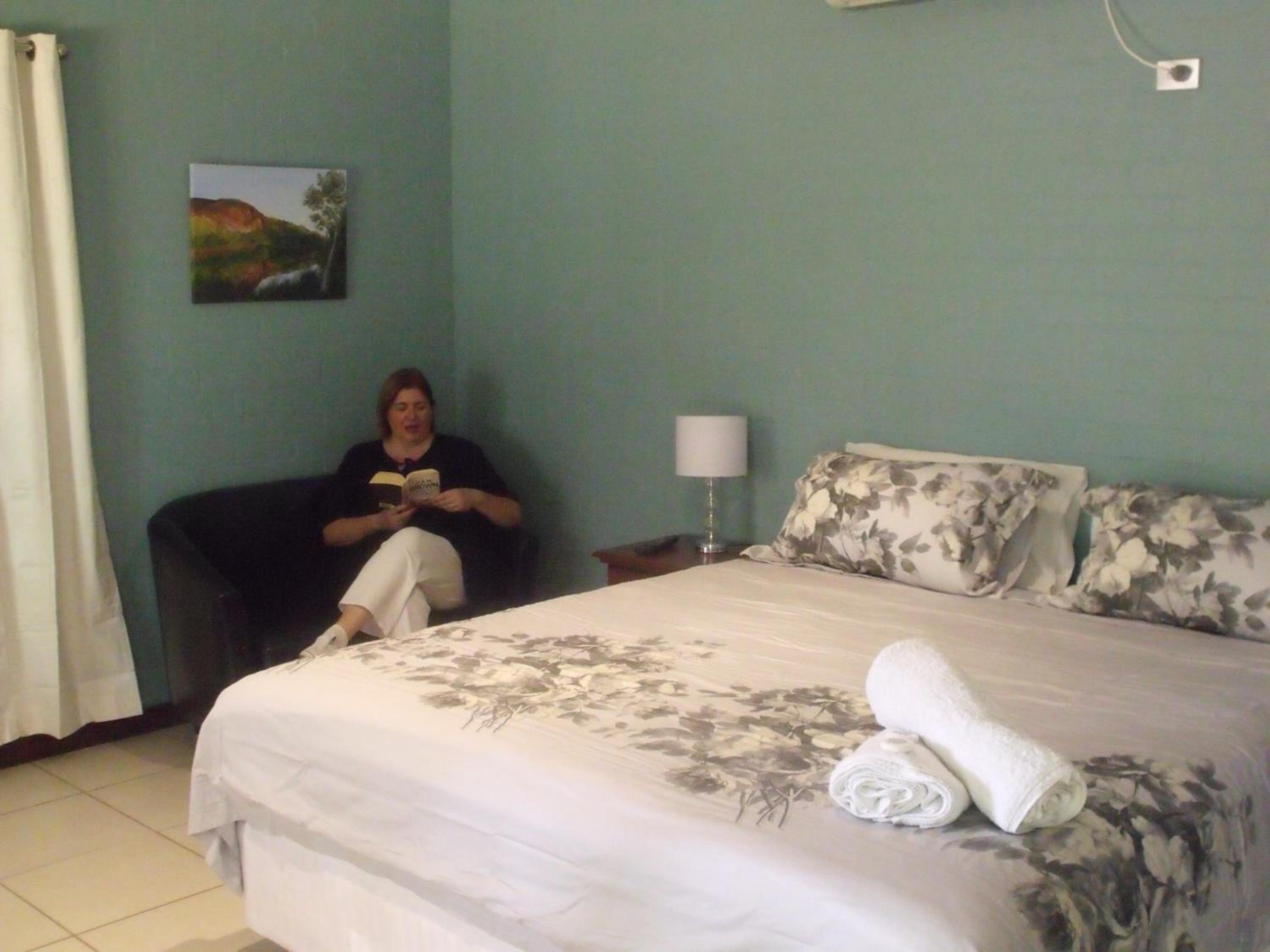 Photo 13