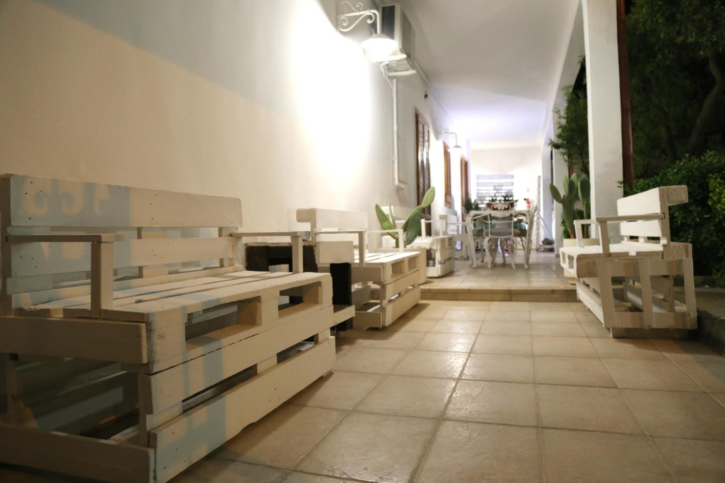 B&B Virò