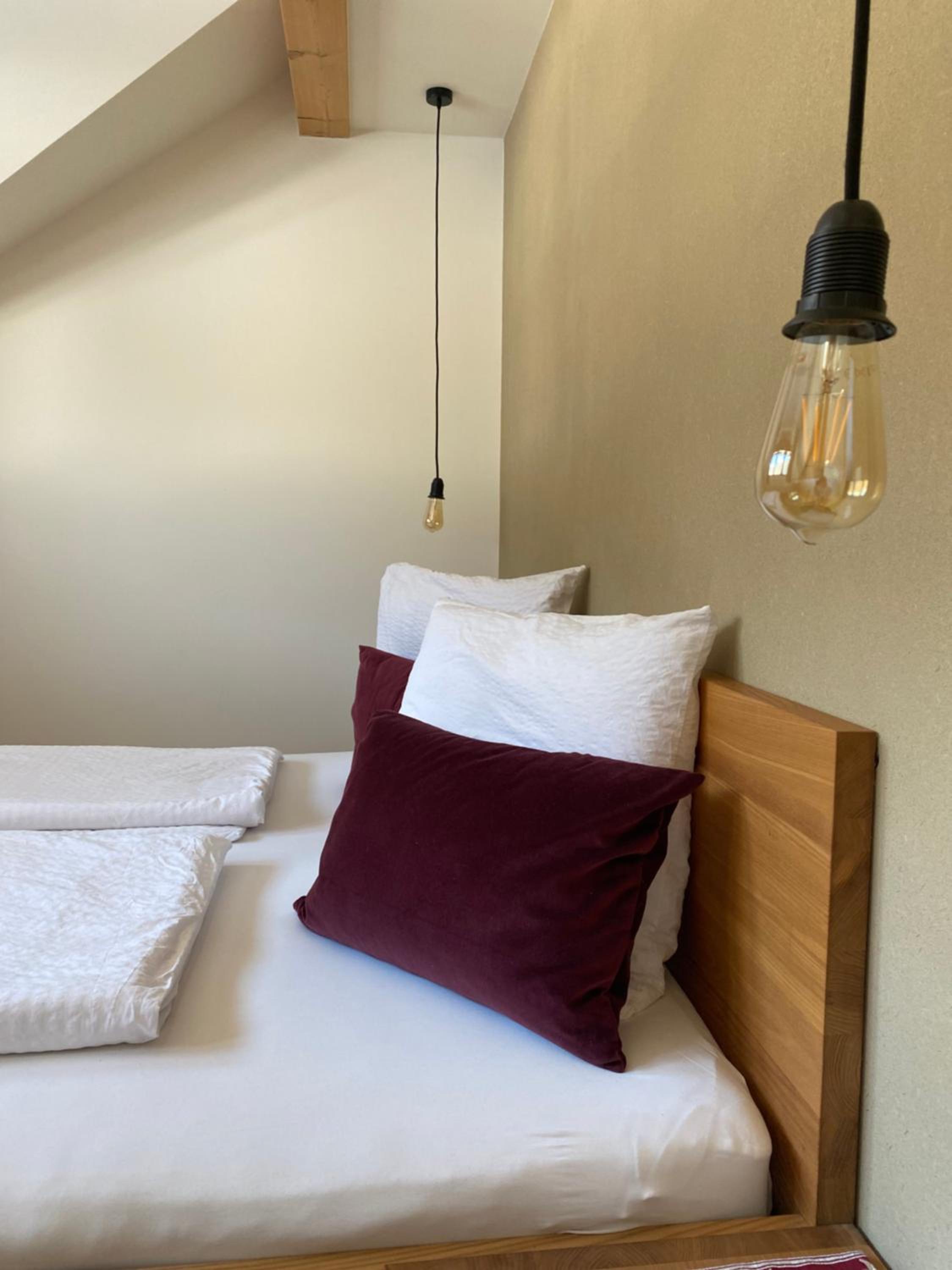 Bio.top.Appartement