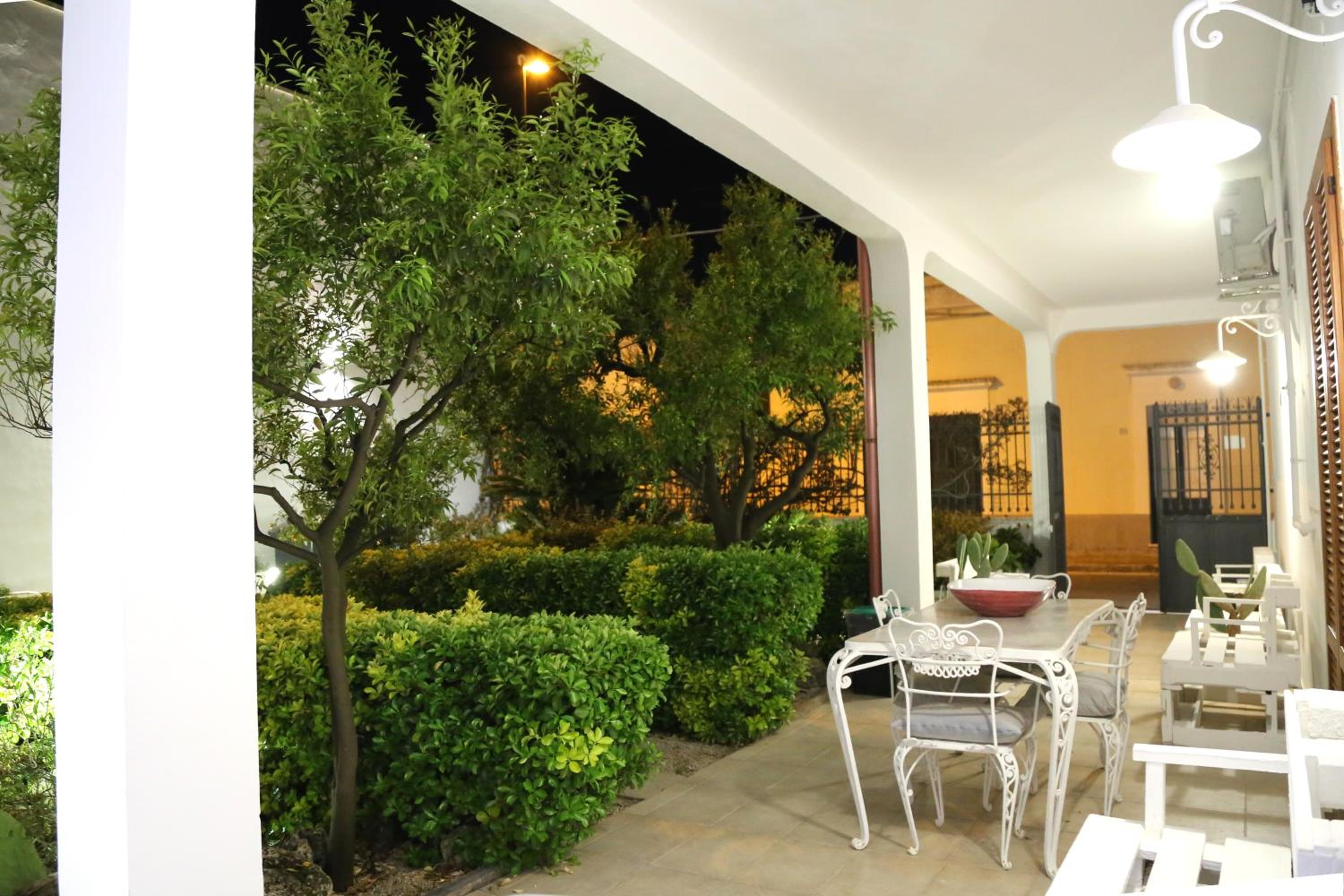 B&B Virò