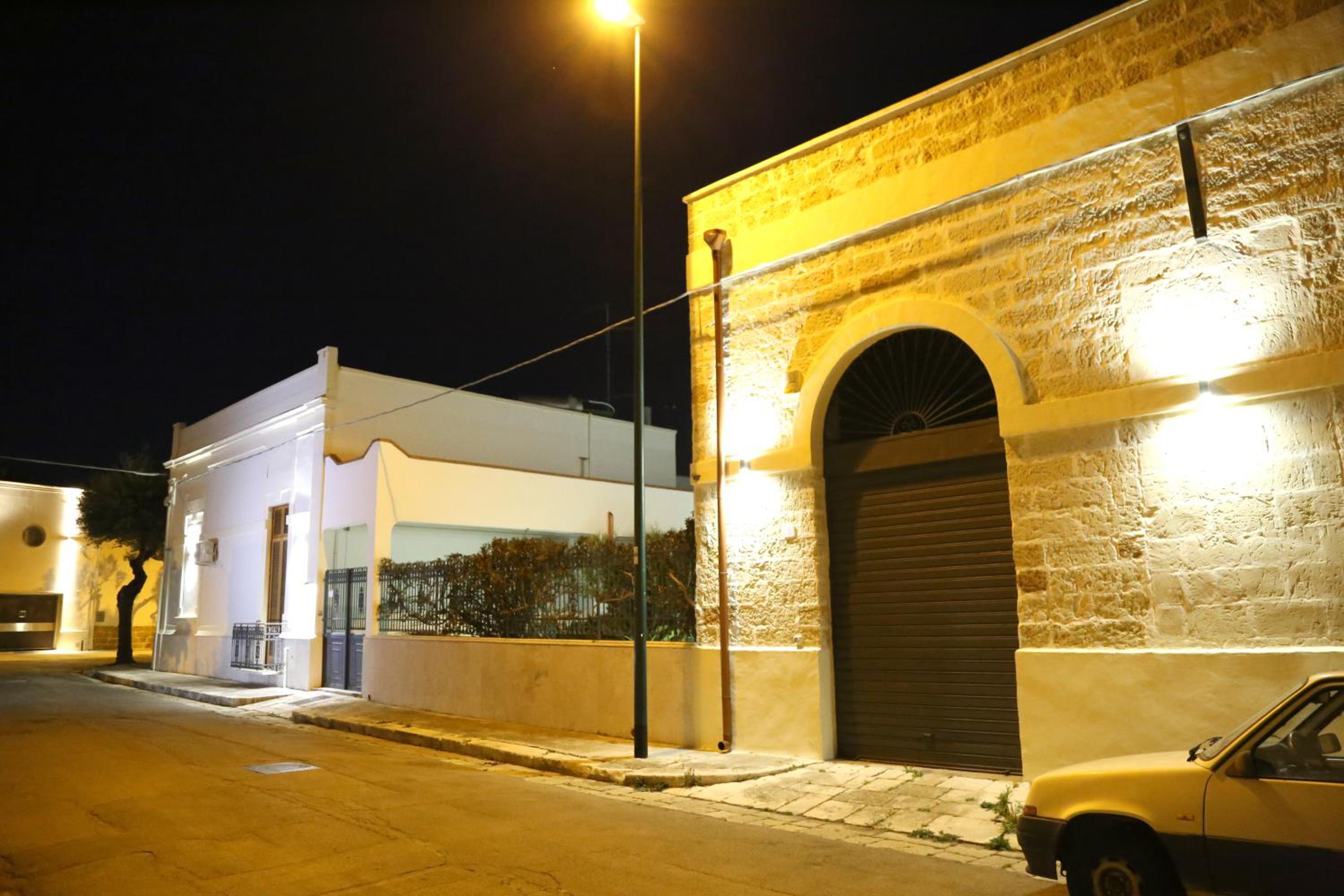 B&B Virò