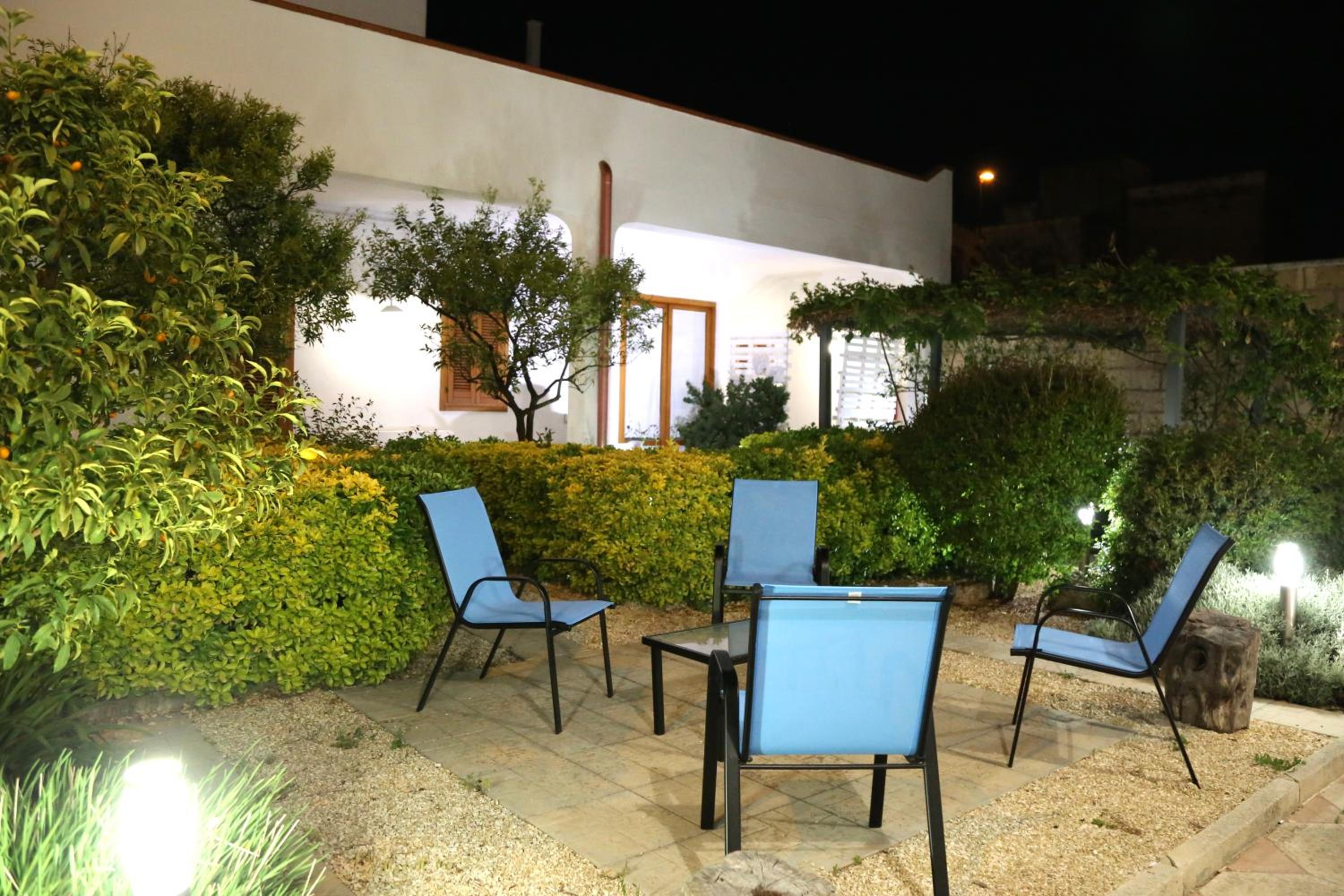 B&B Virò