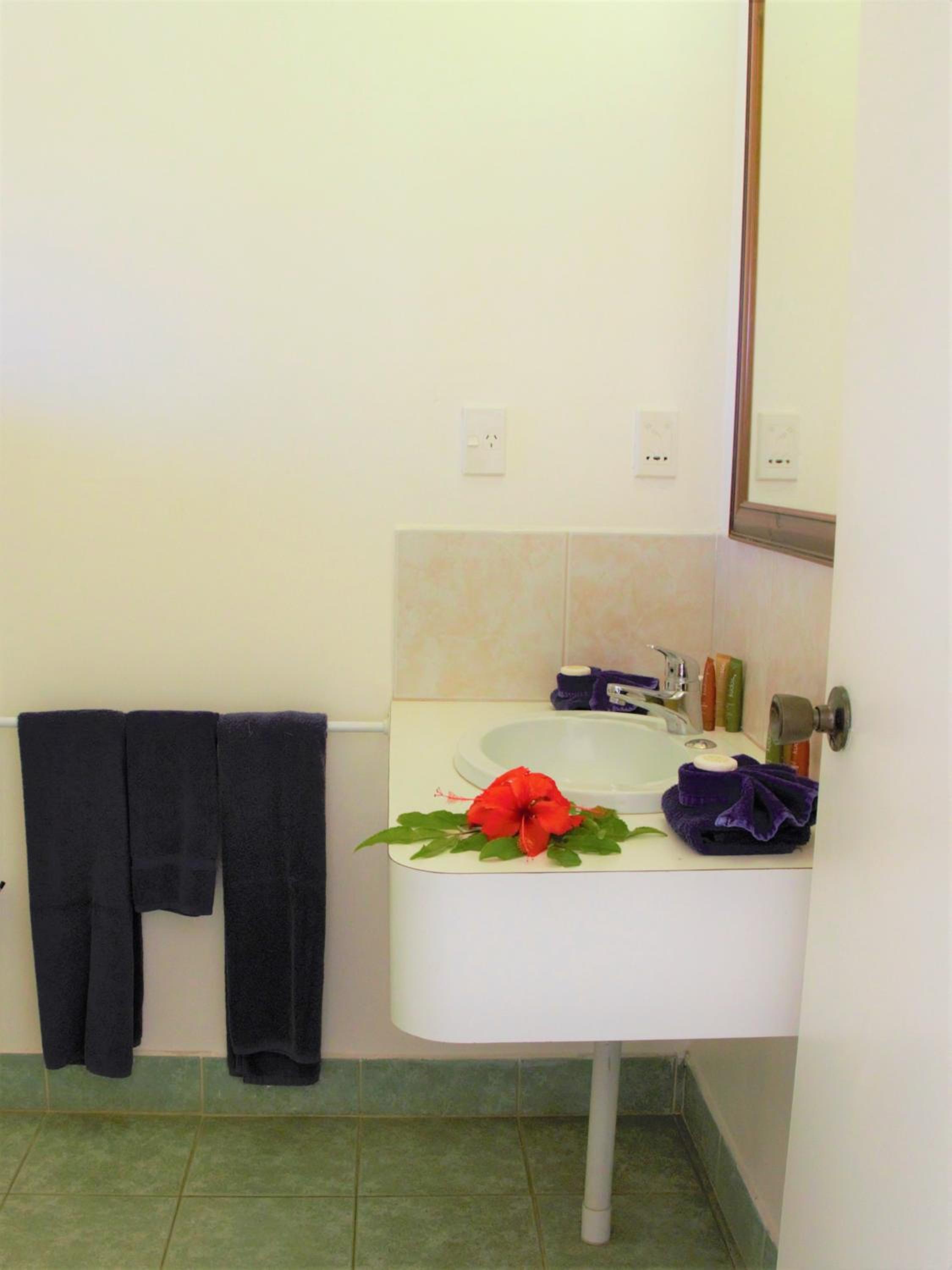 Club Raro Resort - Adults Only