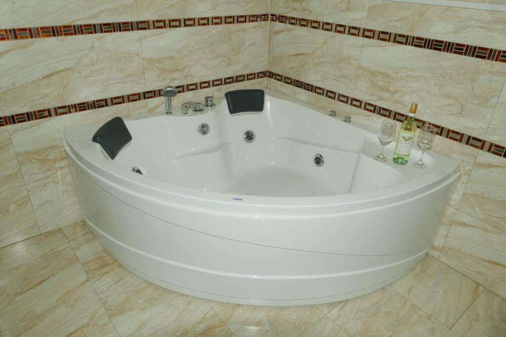 Photo 47