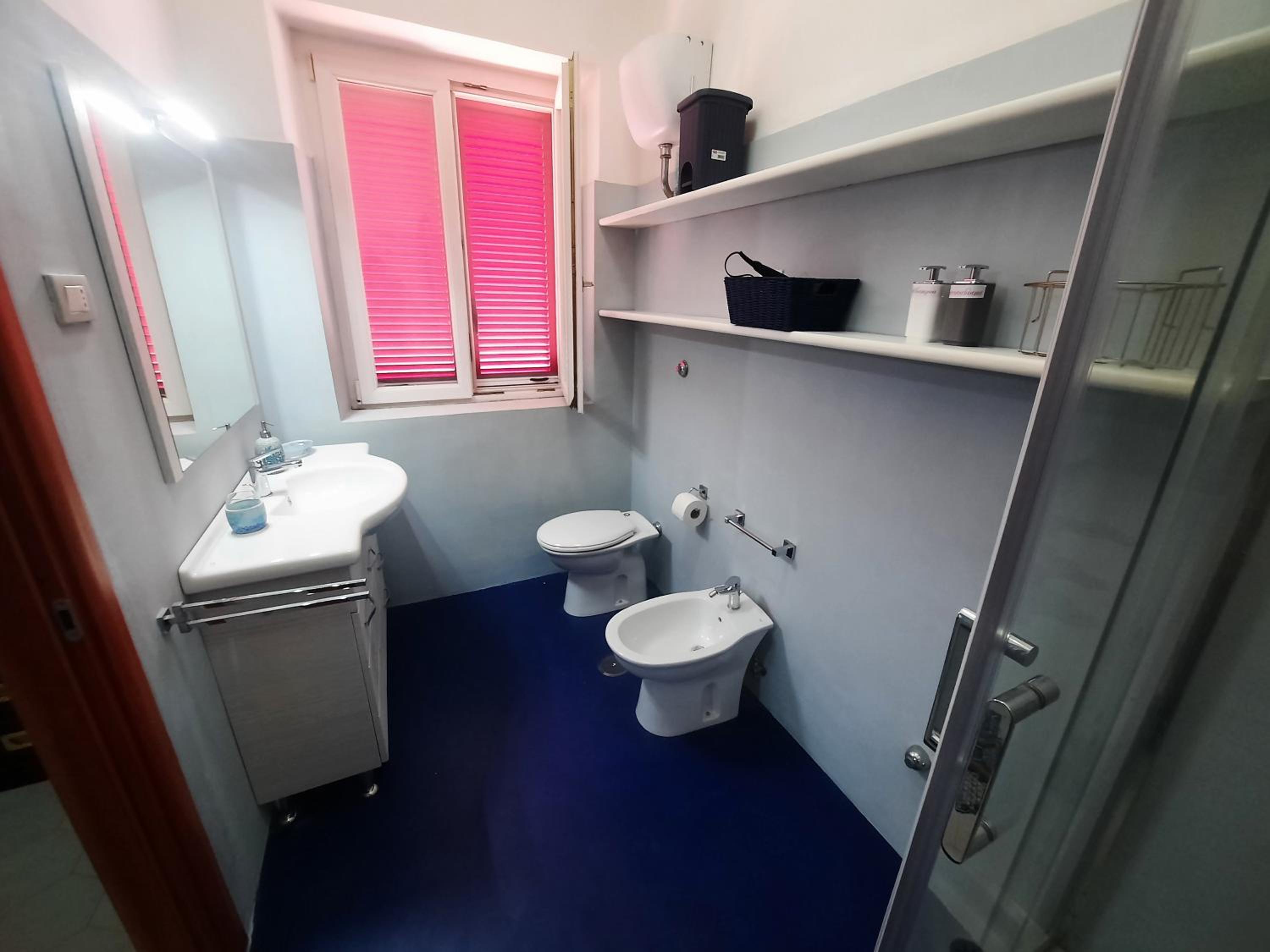 Villa Paradise (Amalfi Coast - Luxury Home - Beach) view 5
