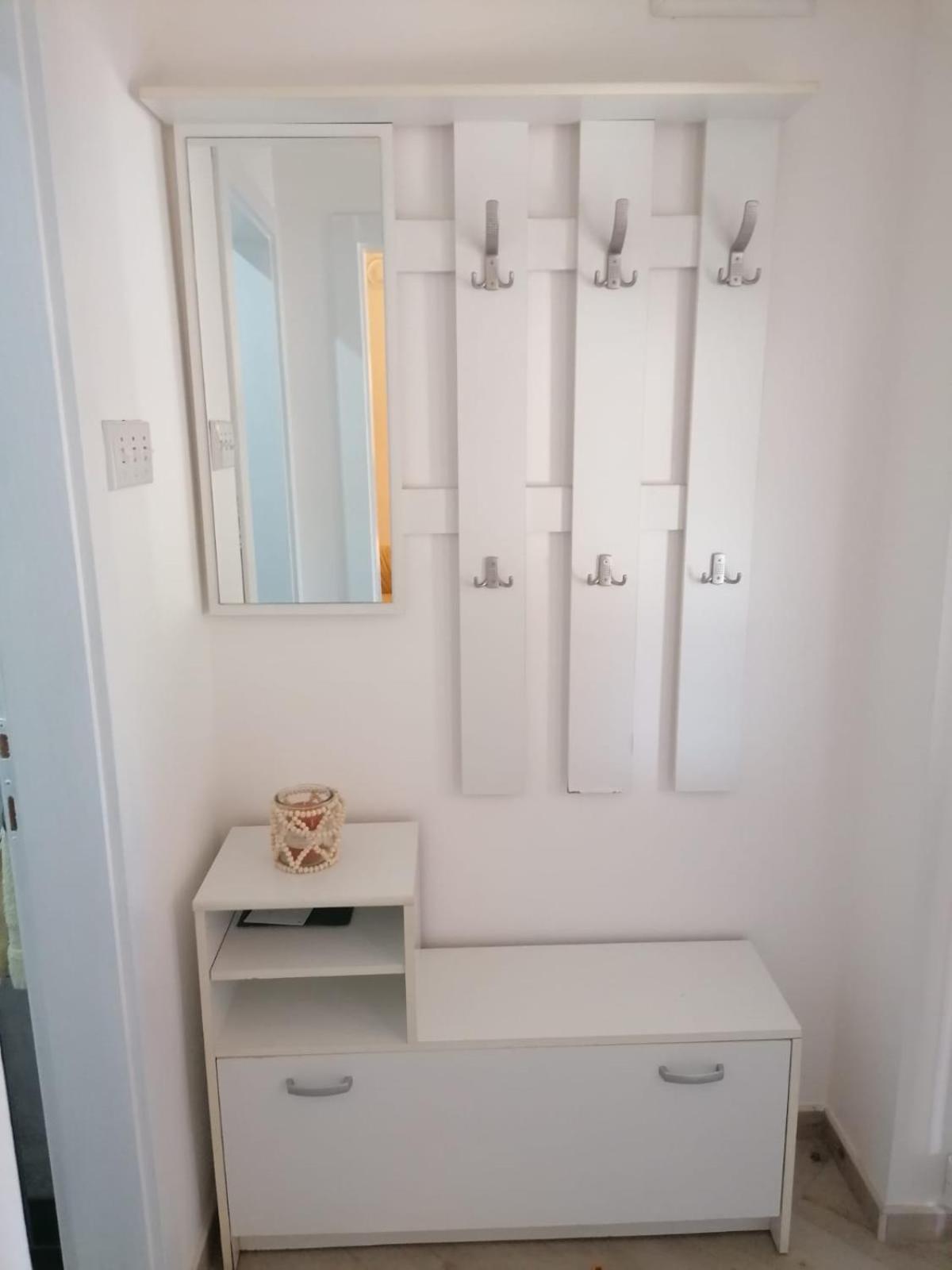 Apartmani Glorija view 3