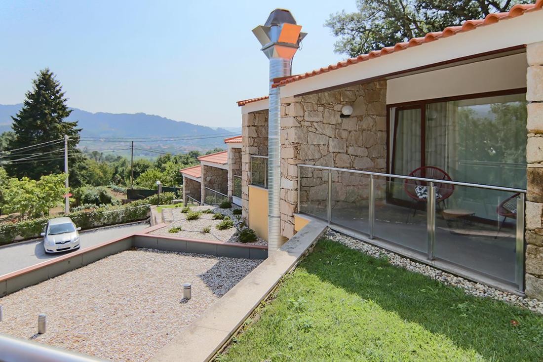 Varandas de S. Jorge - Apartments view 3