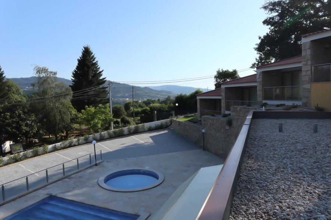 Varandas de S. Jorge - Apartments view 5