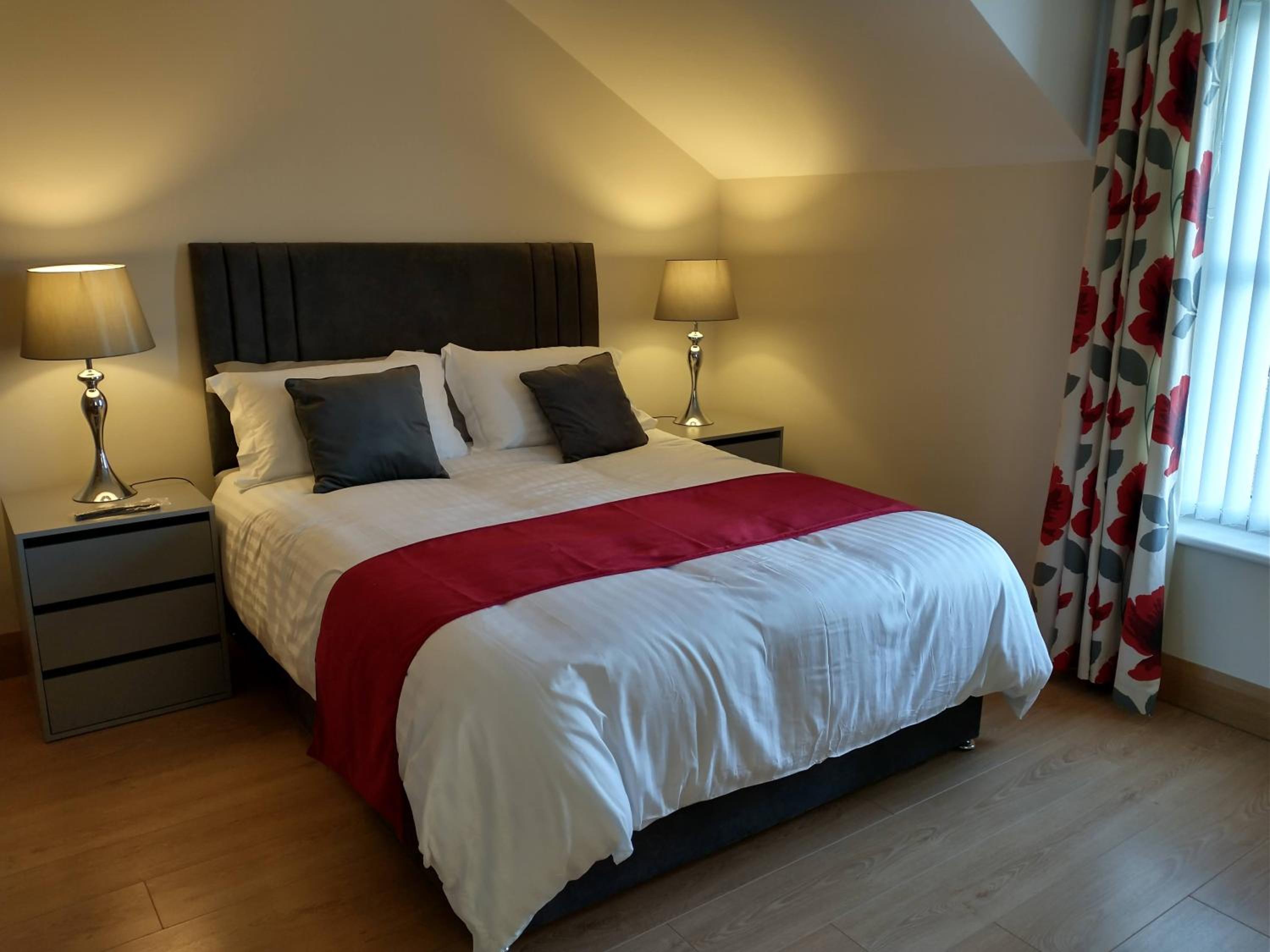 Woodview Bed & Breakfast view 5