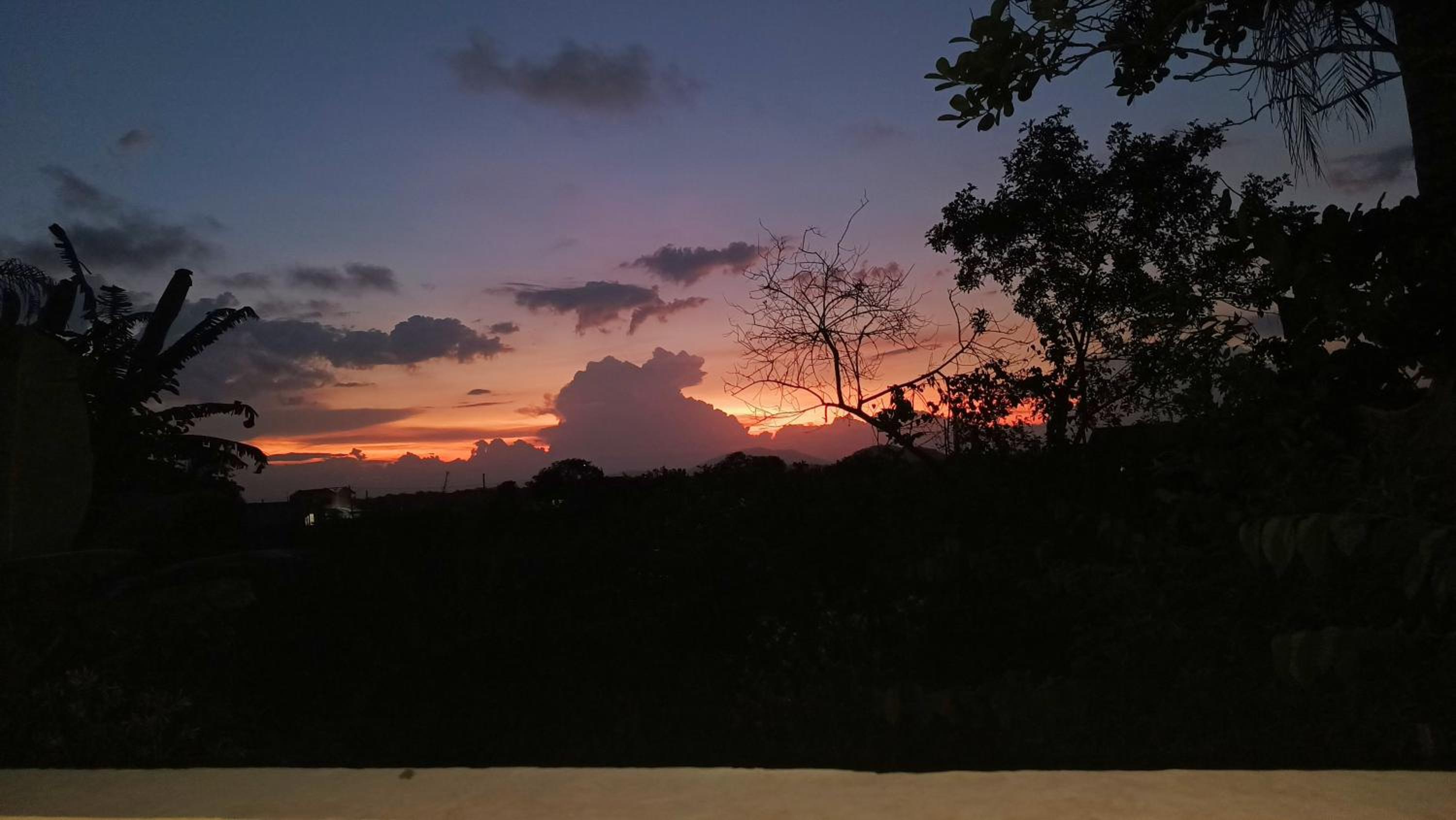 Casa Guaratuba-Barra do Saí - 