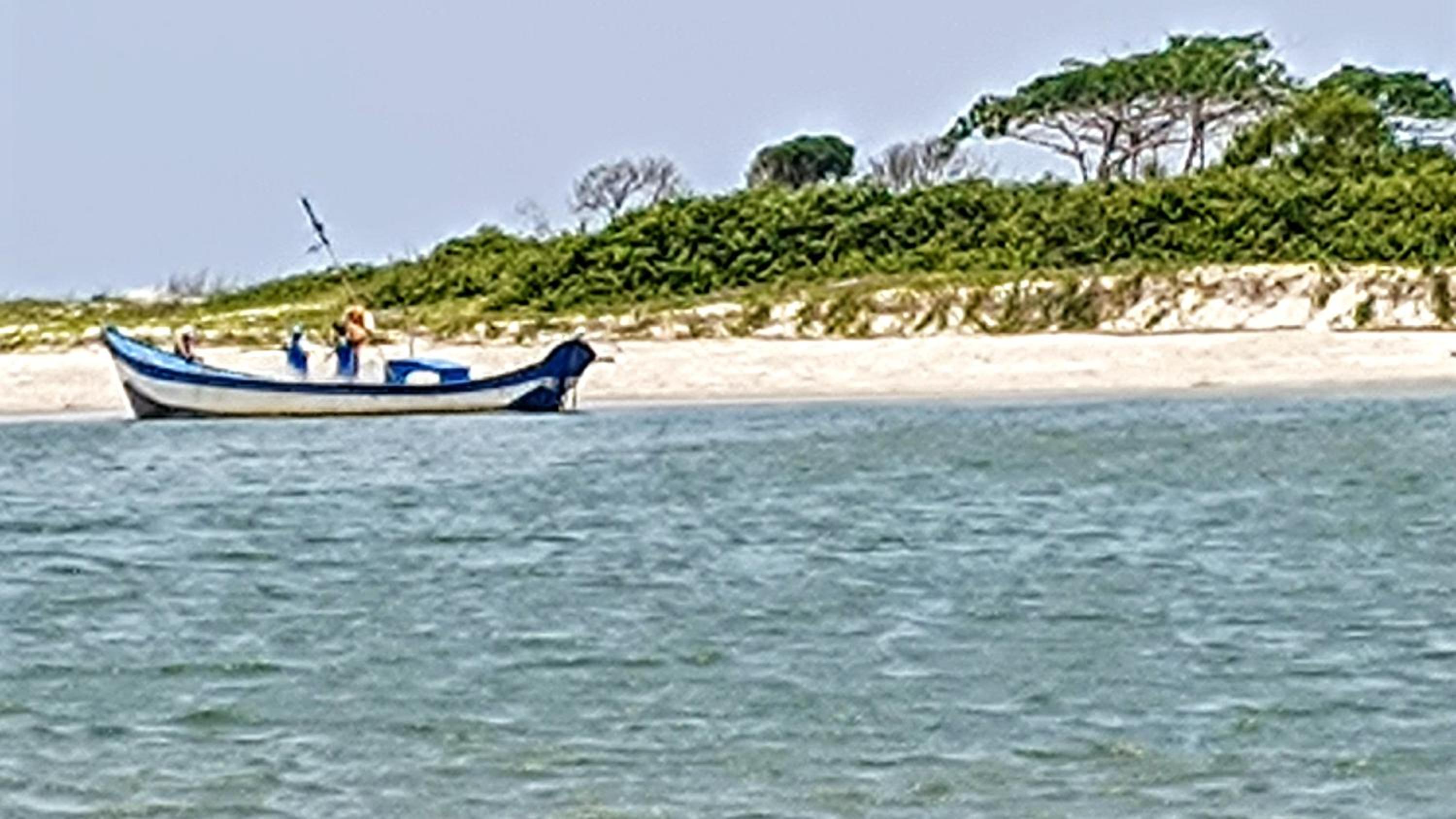 Casa Guaratuba-Barra do Saí - 