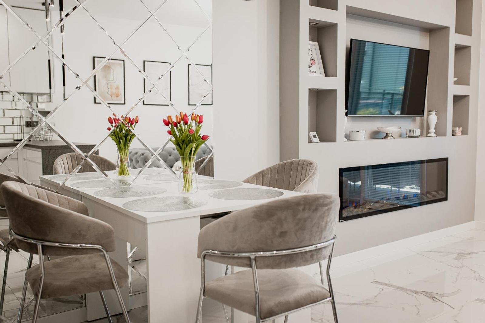Apartament Villa Klar view 4