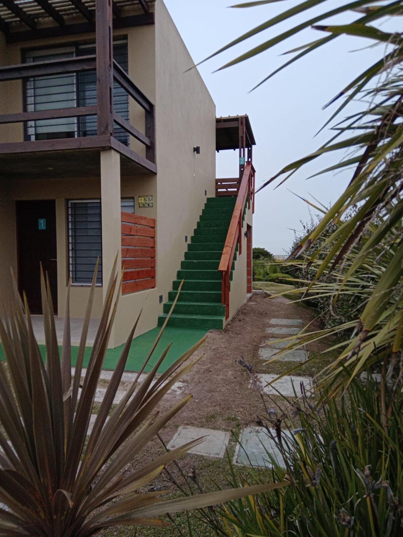 Photo 41