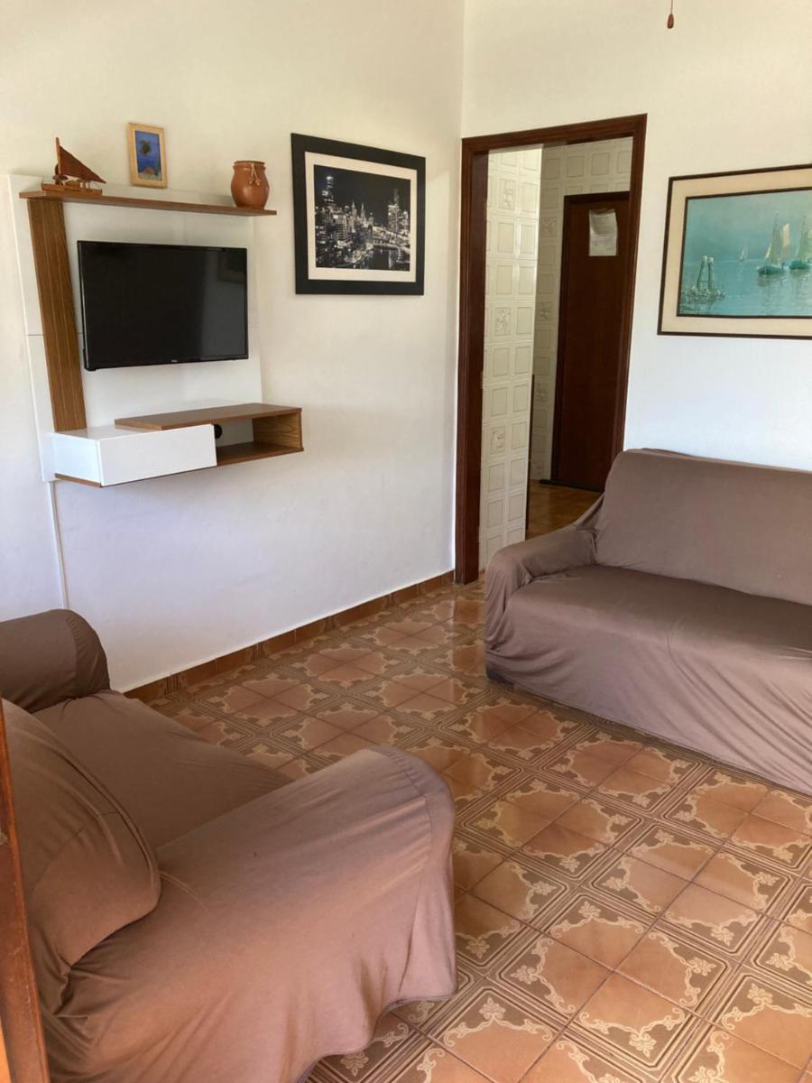 Apartamentos Petrópolis view 4