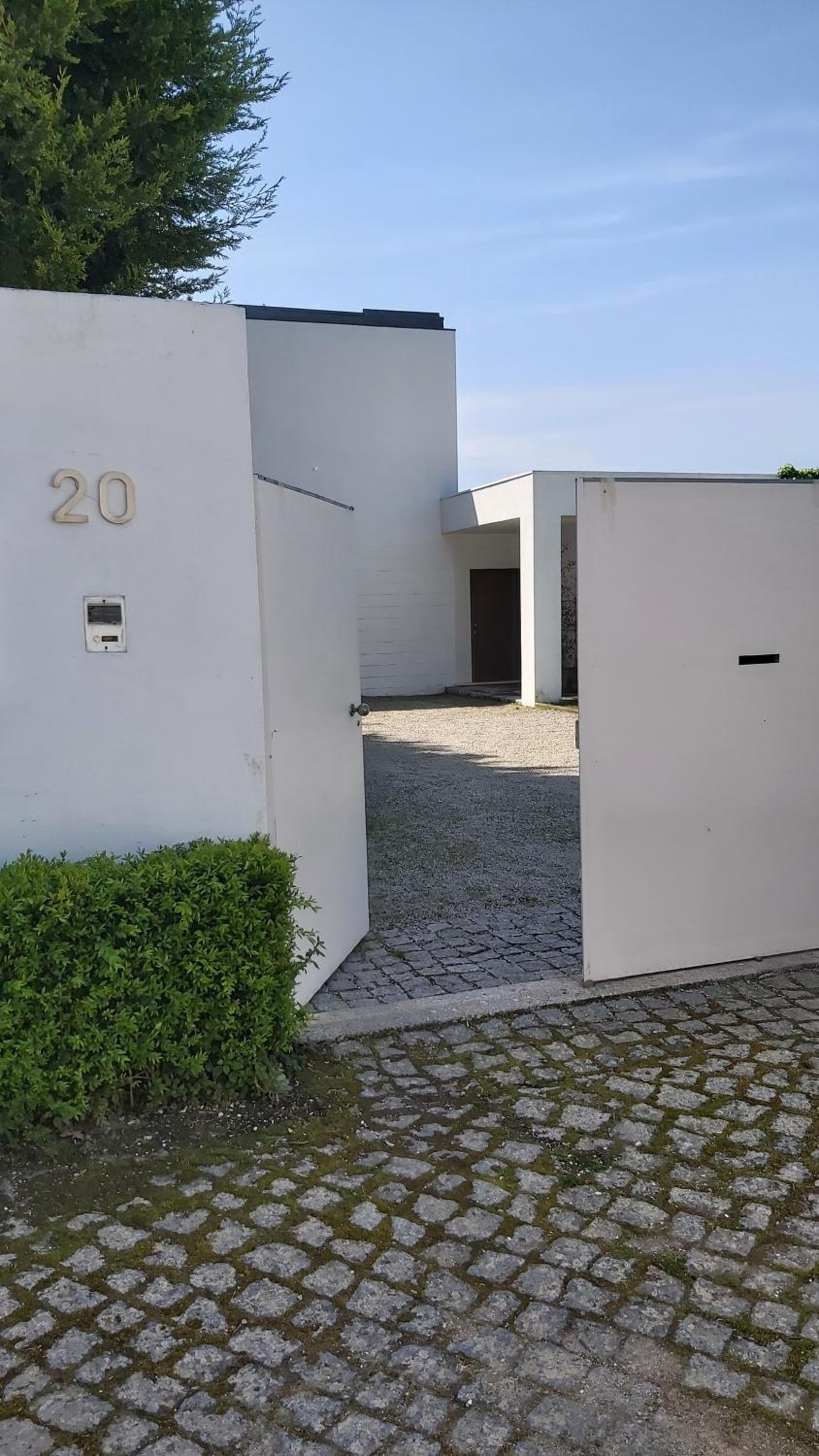 Casa de Gião — photo 3