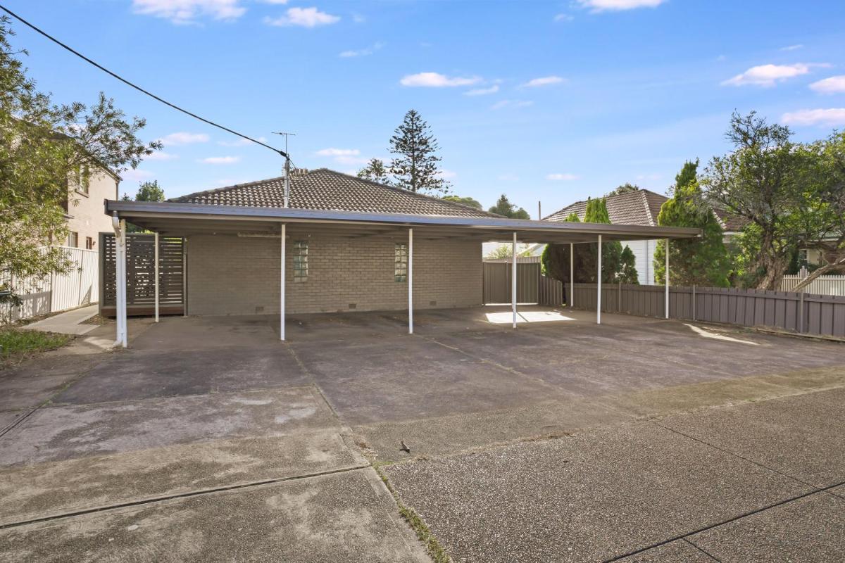 Adamstown Short Stay Apartments view 5