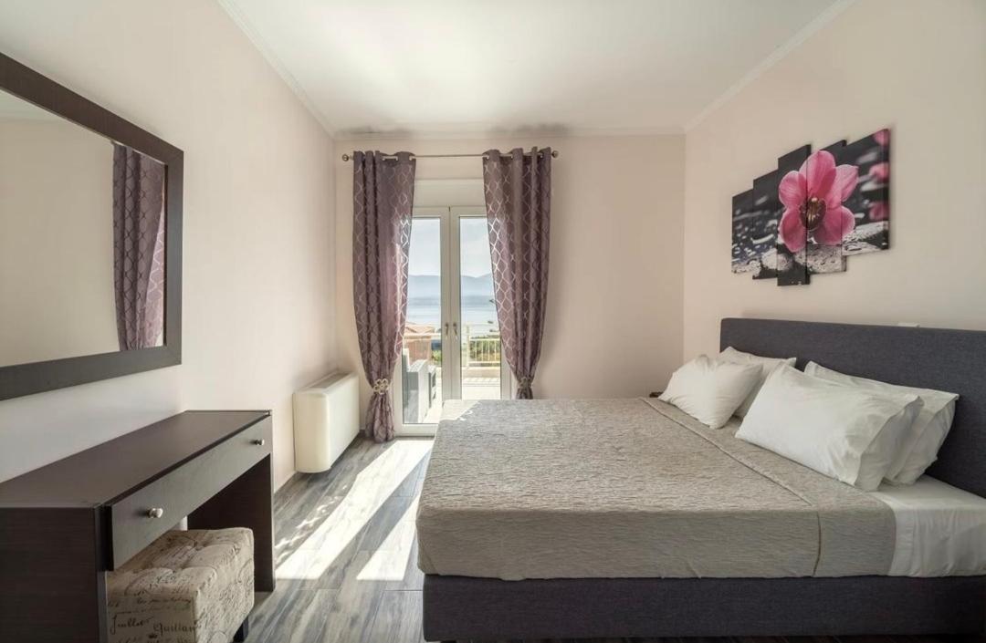 Diwani Luxury Villas
