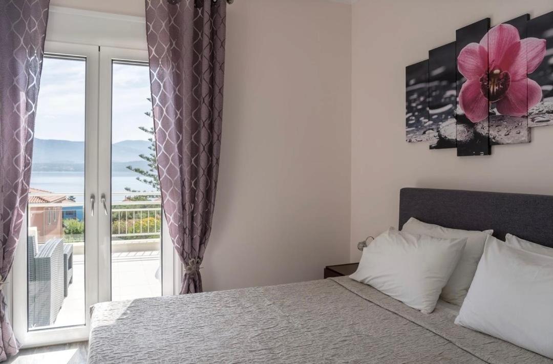 Diwani Luxury Villas