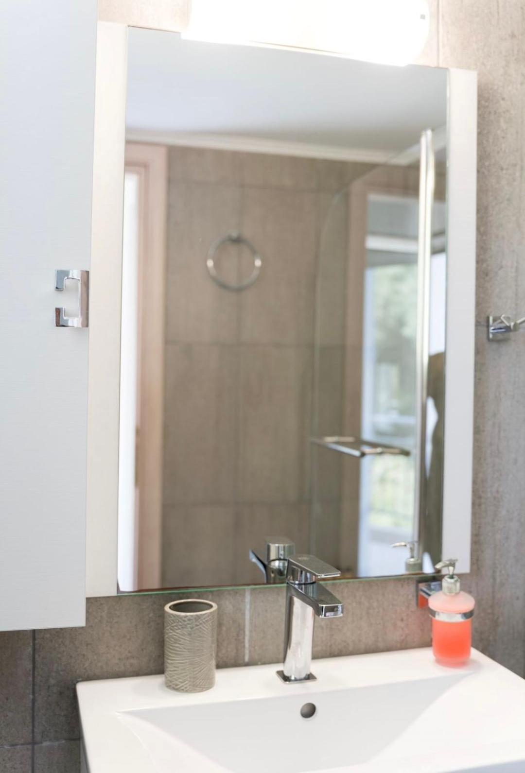 Diwani Luxury Villas