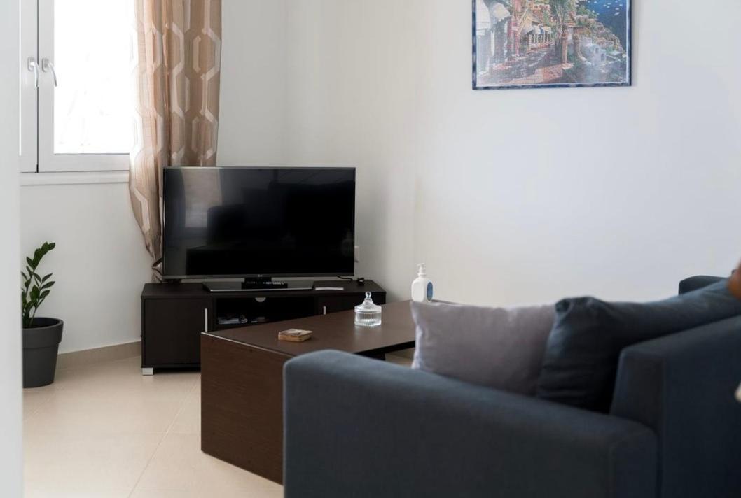 Diwani Luxury Villas