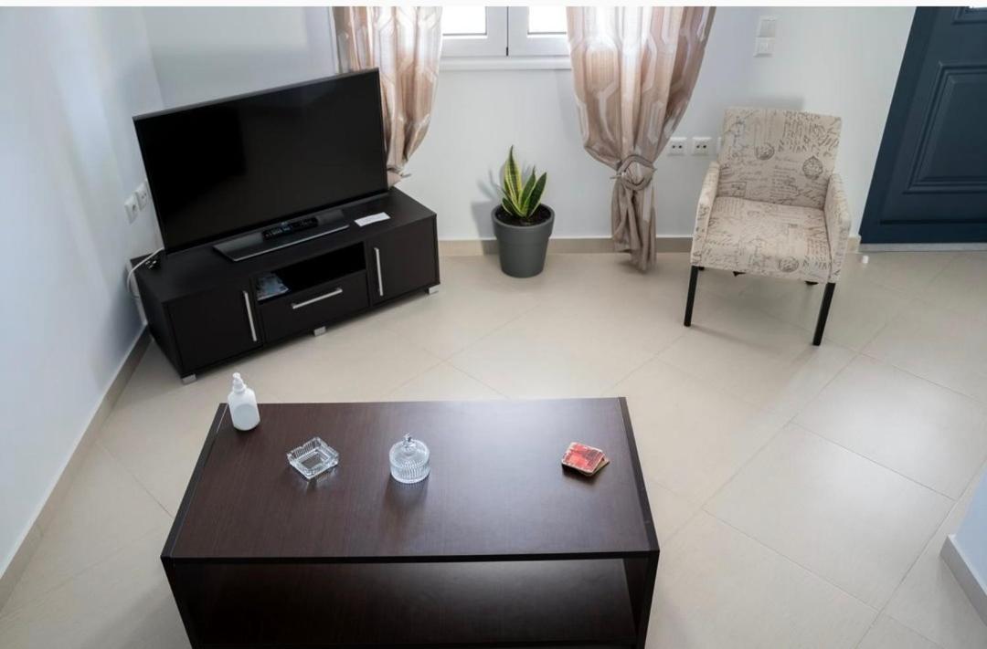 Diwani Luxury Villas