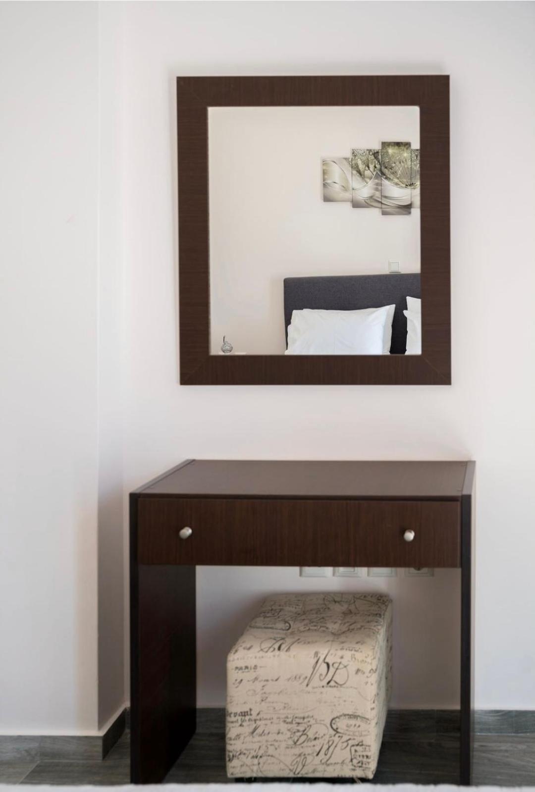 Diwani Luxury Villas