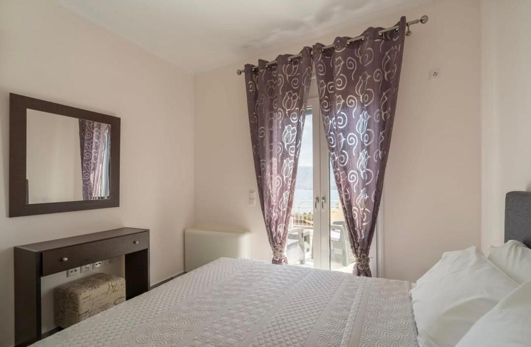 Diwani Luxury Villas