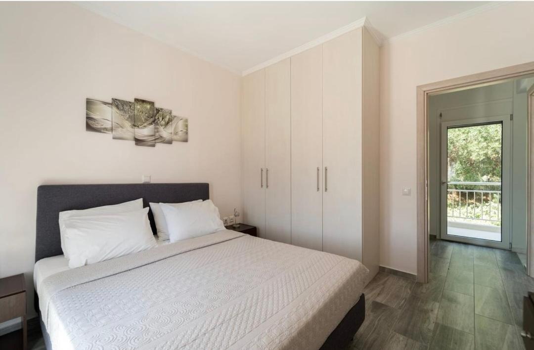 Diwani Luxury Villas