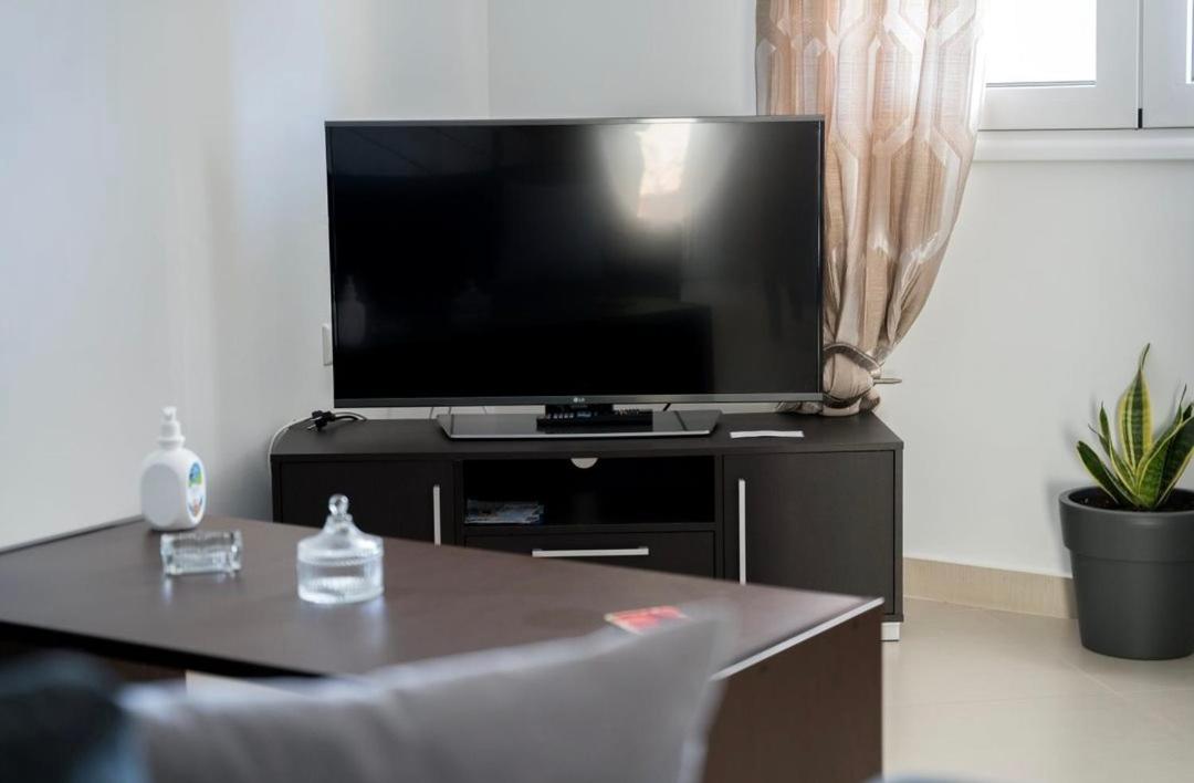 Diwani Luxury Villas
