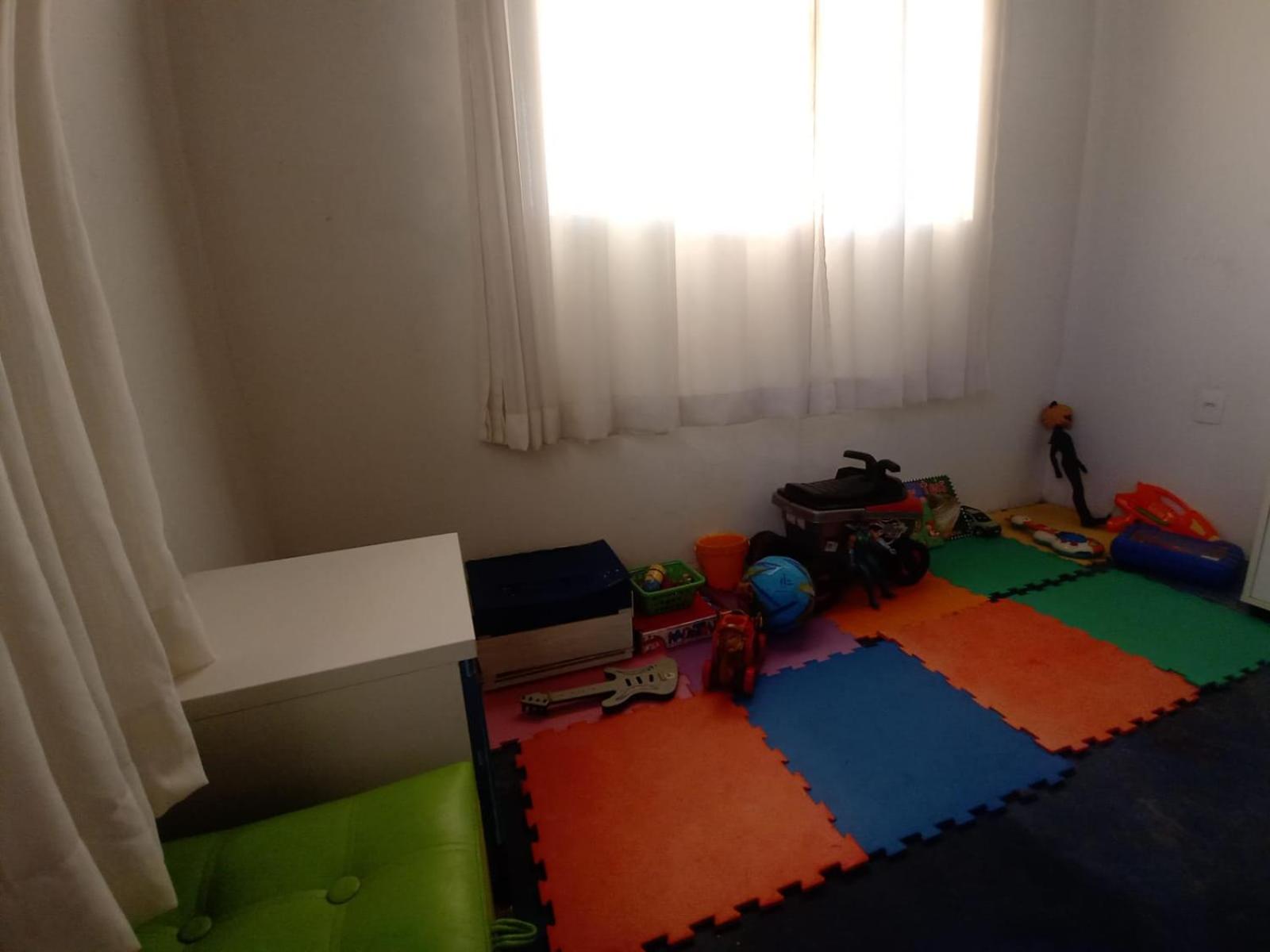 Casa confortável, pertinho da cidade e conectada a natureza