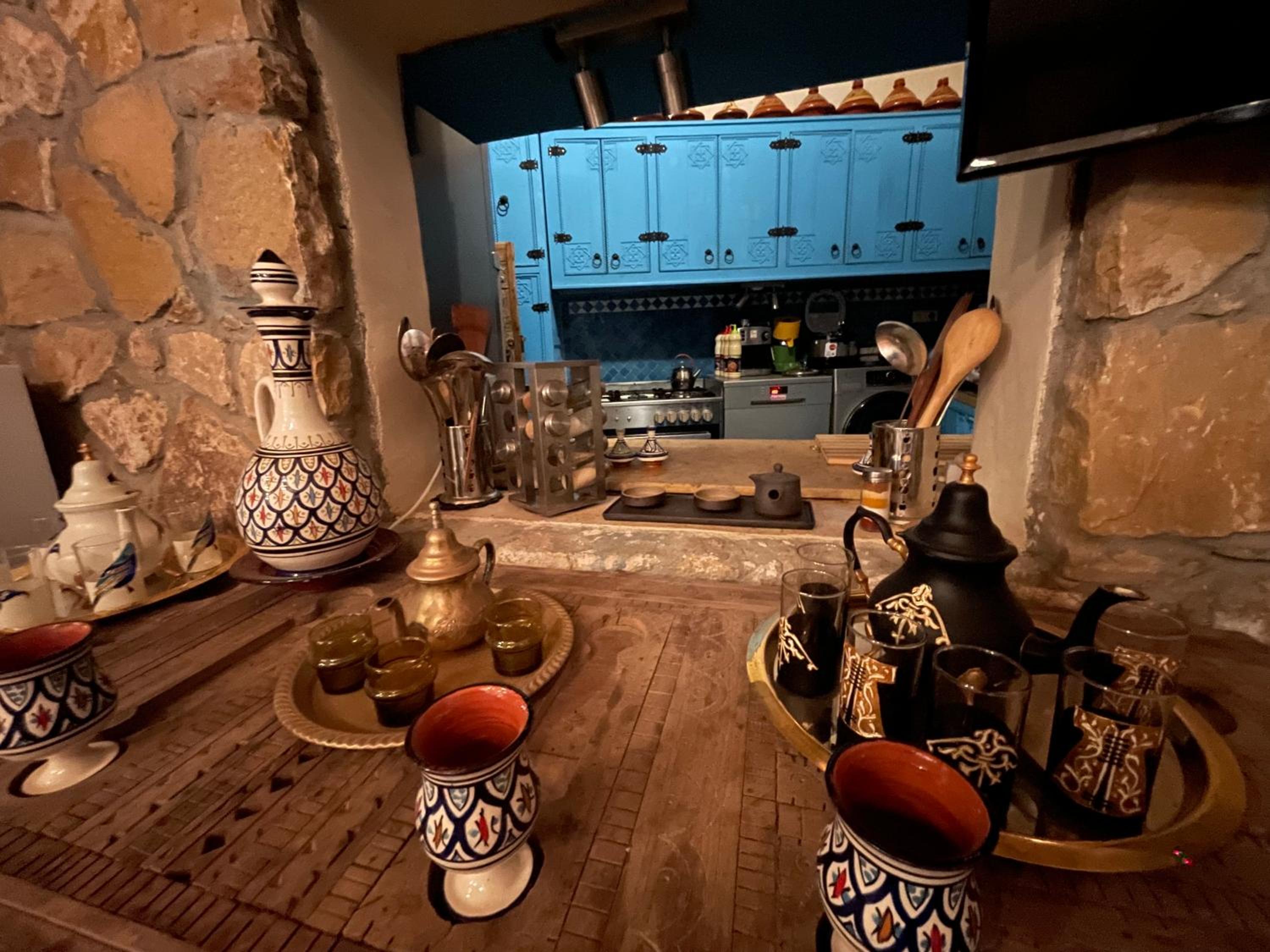 Taghazout Ocean View - Image 2