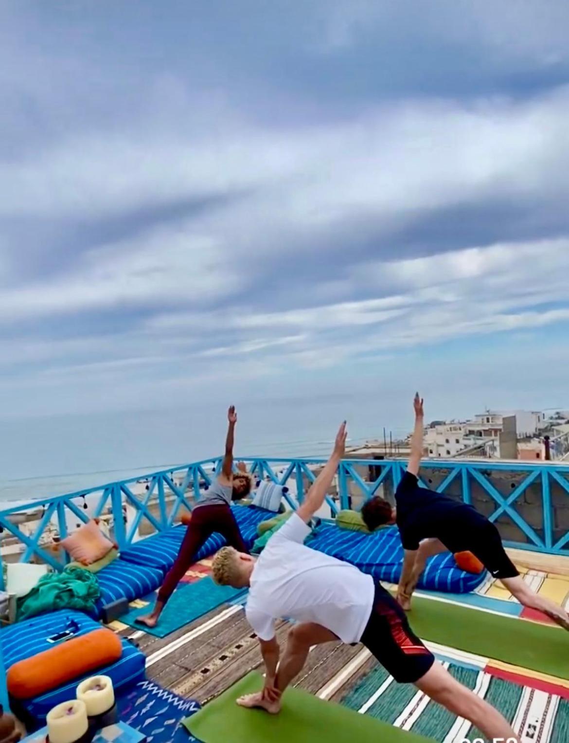 Taghazout Ocean View - Image 5