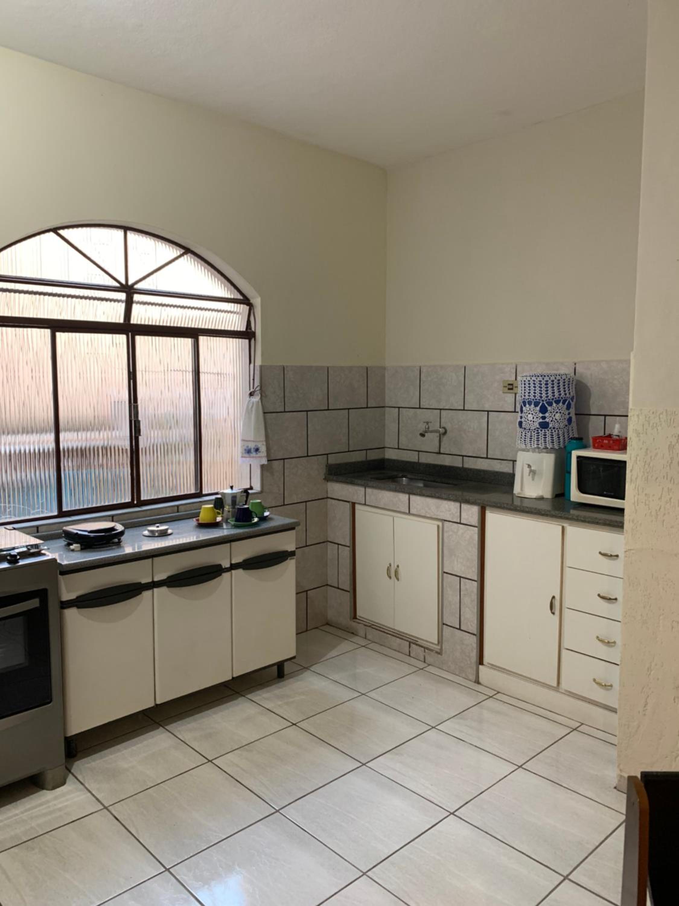 Casa dos Martins - Próximo ao Autódromo Potenza e Cachoeira Arco Iris