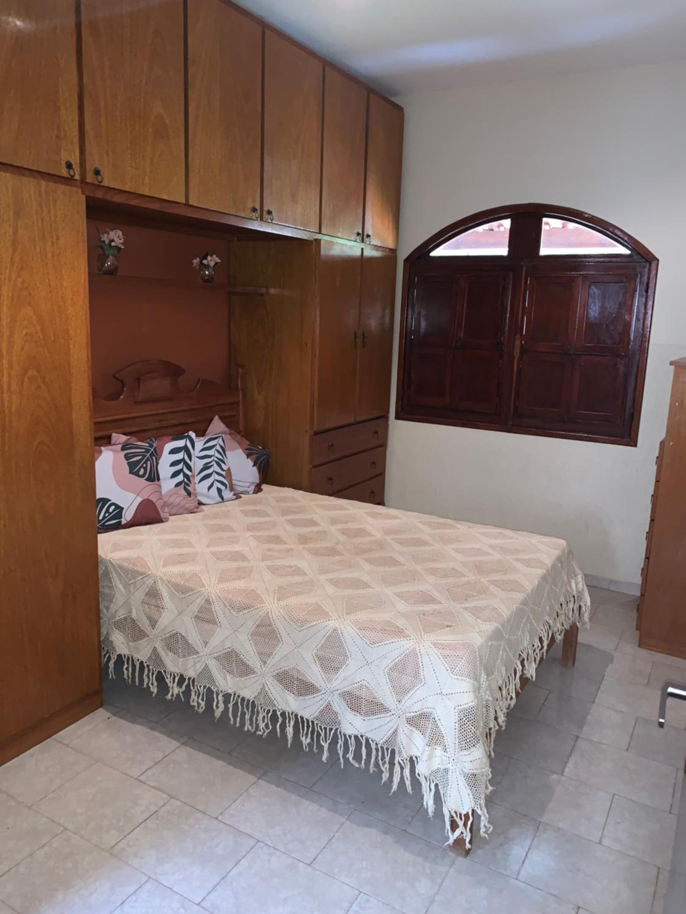 Casa dos Martins - Próximo ao Autódromo Potenza e Cachoeira Arco Iris