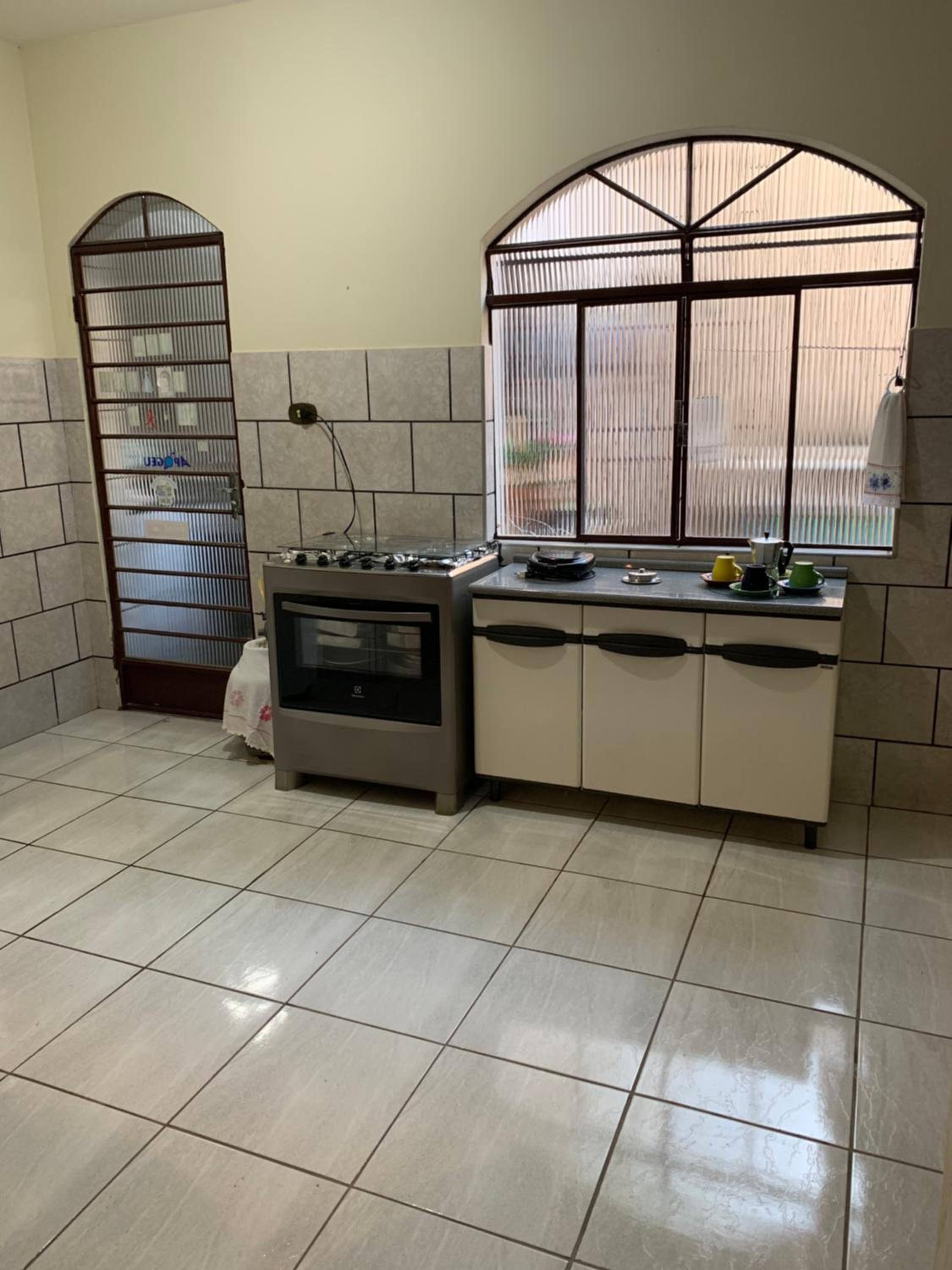 Casa dos Martins - Próximo ao Autódromo Potenza e Cachoeira Arco Iris