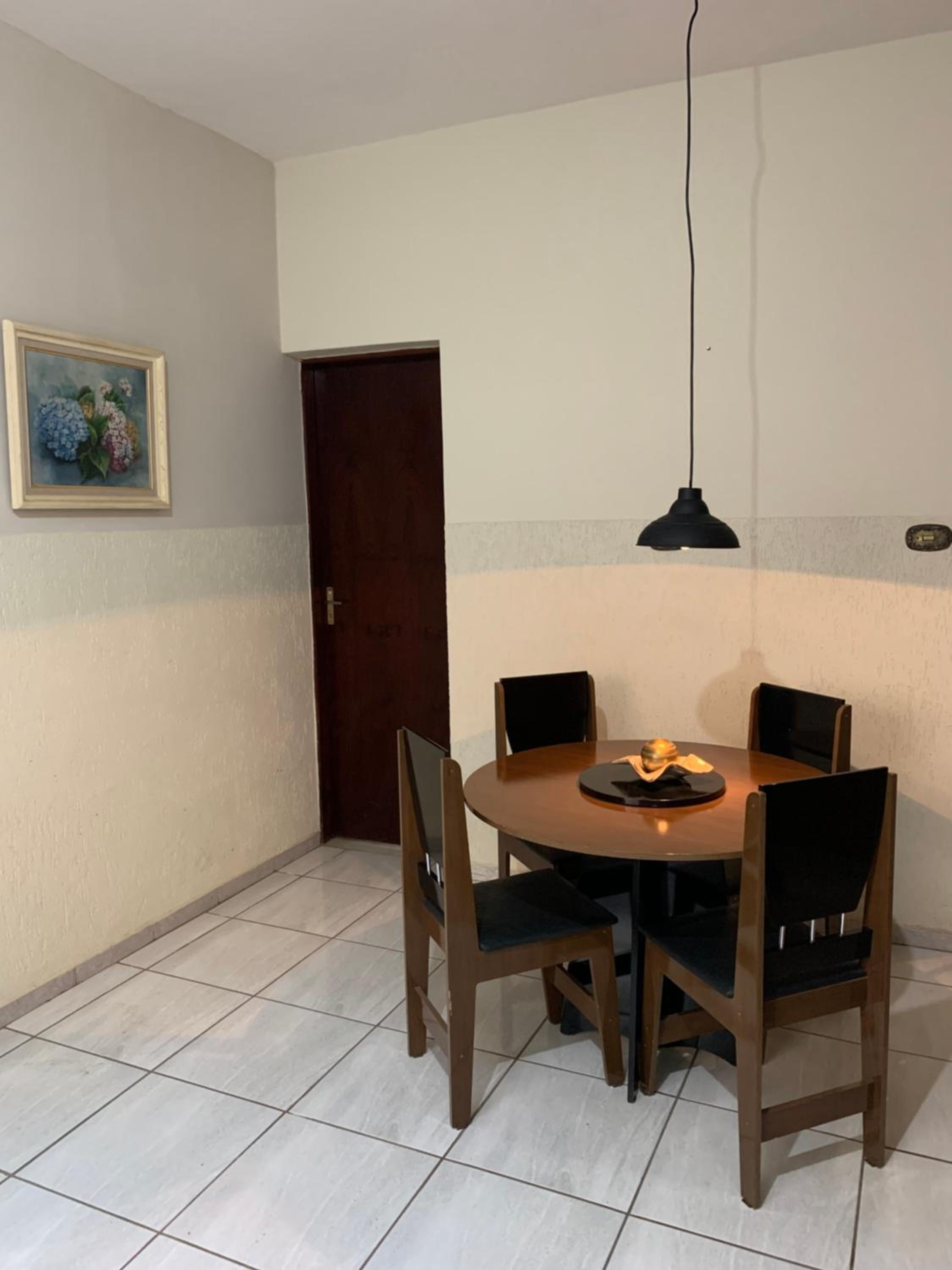 Casa dos Martins - Próximo ao Autódromo Potenza e Cachoeira Arco Iris