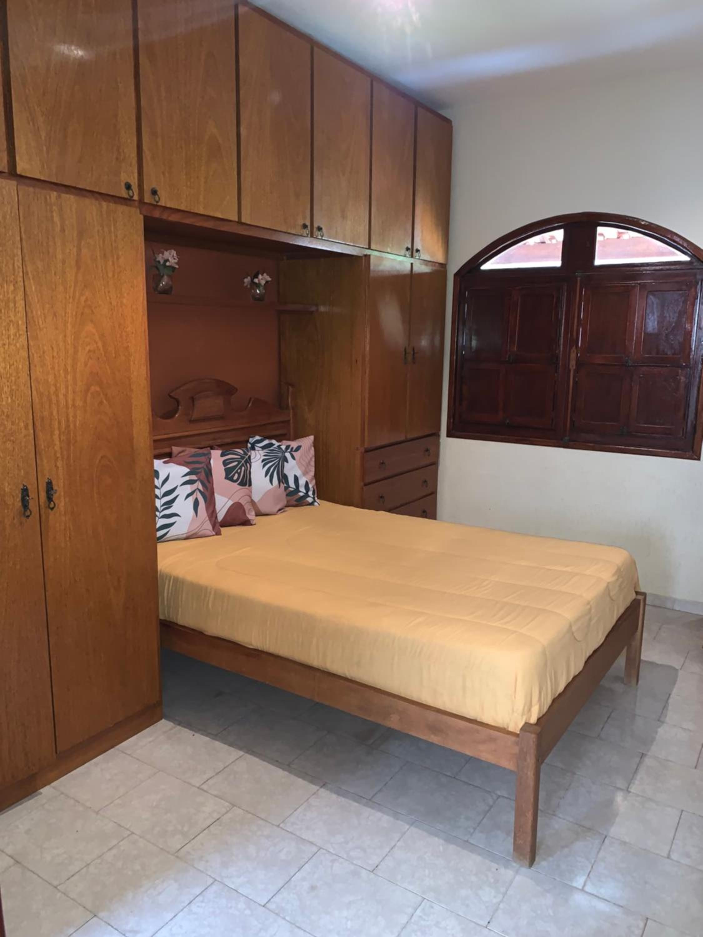 Casa dos Martins - Próximo ao Autódromo Potenza e Cachoeira Arco Iris