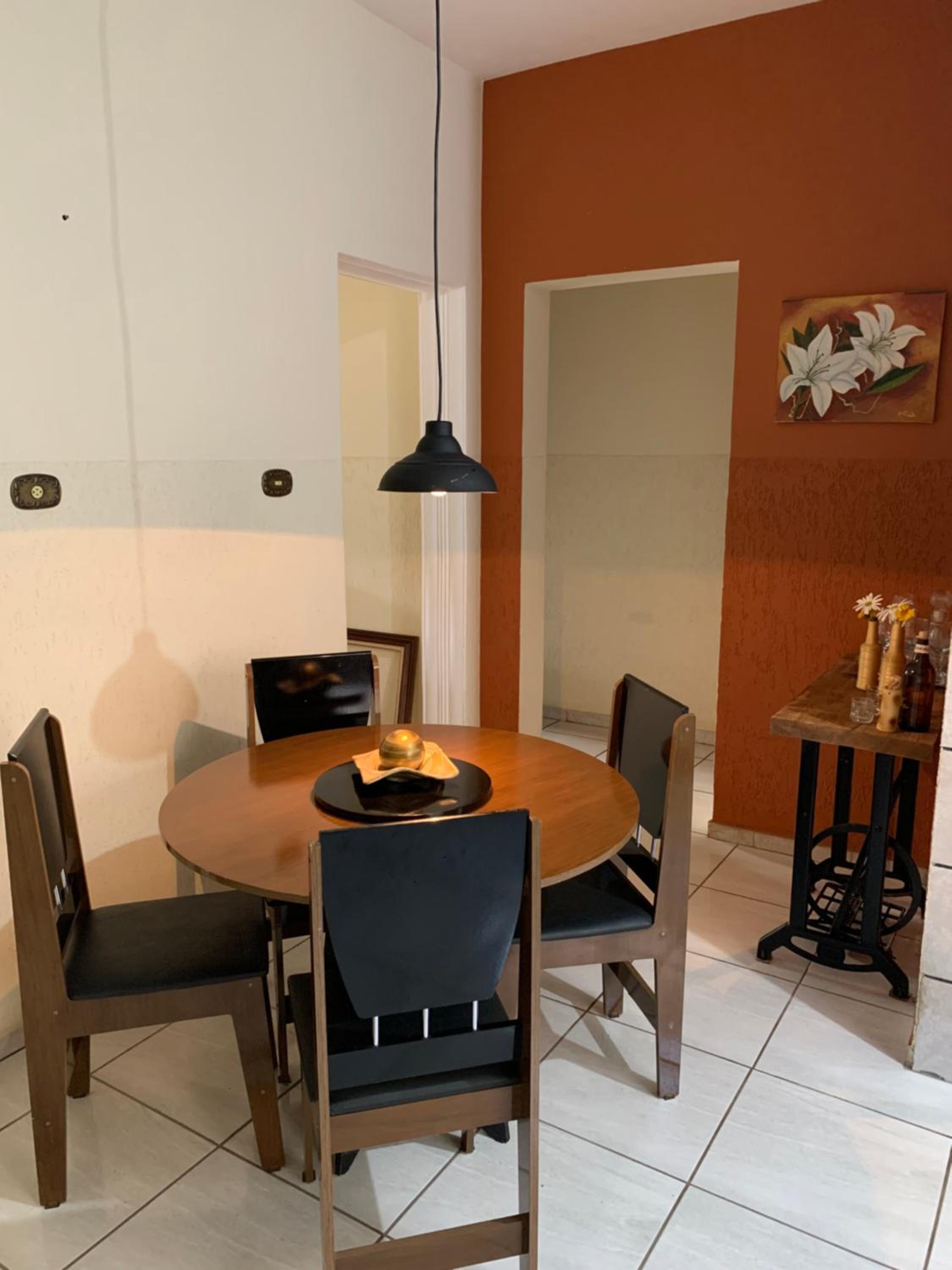 Casa dos Martins - Próximo ao Autódromo Potenza e Cachoeira Arco Iris