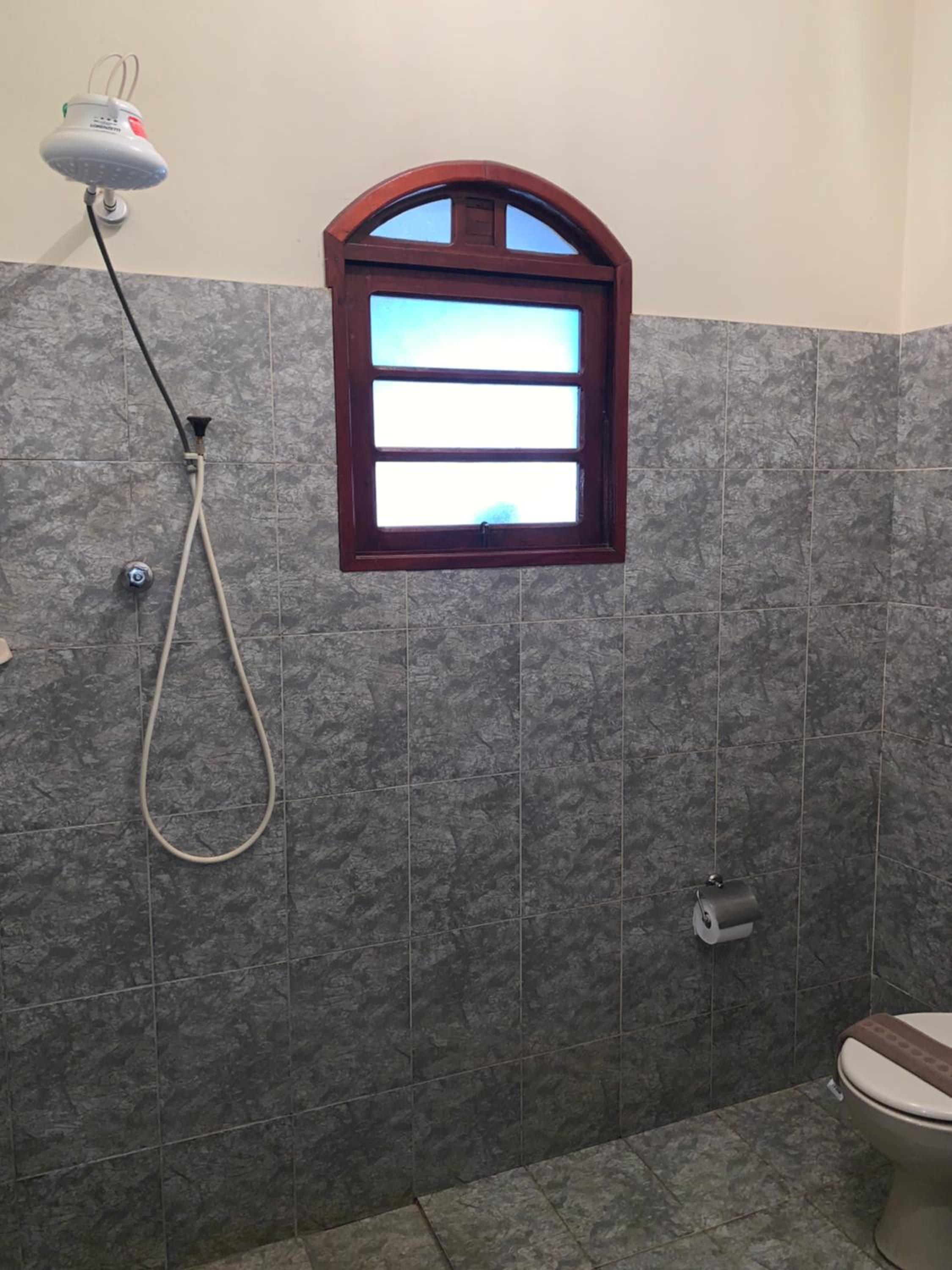 Casa dos Martins - Próximo ao Autódromo Potenza e Cachoeira Arco Iris