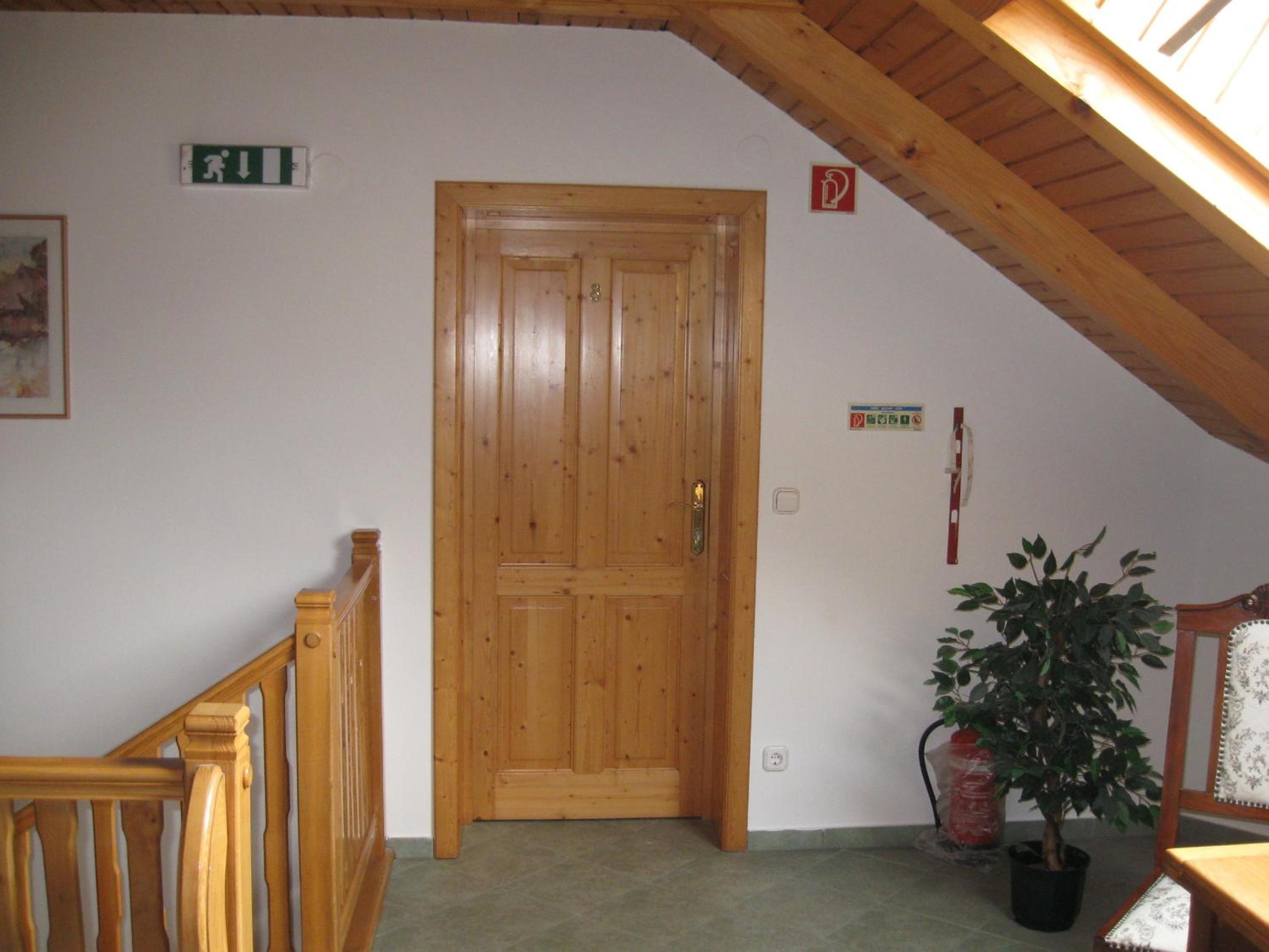 Photo 38