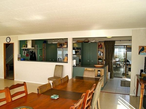 Beach Galore - Waihi Beach Holiday Home view 5