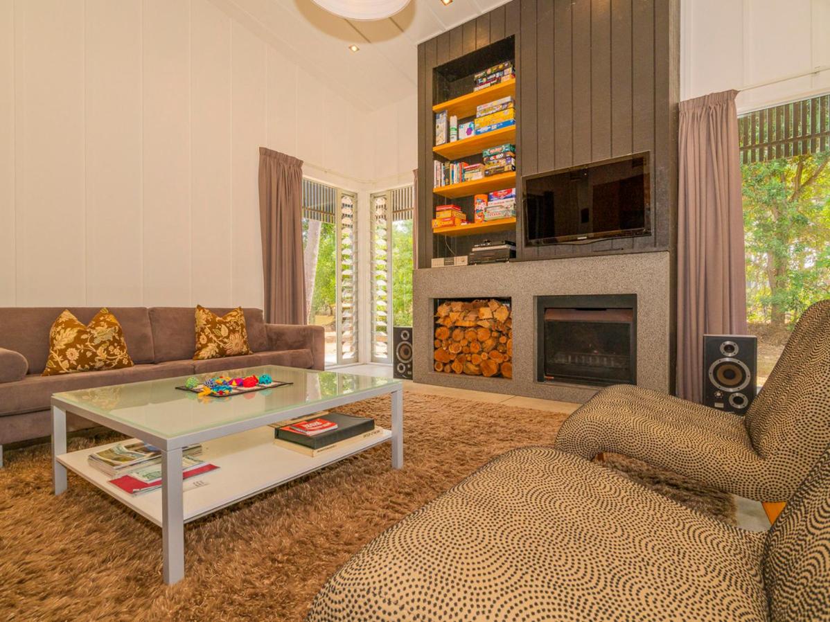 The Golden Hideaway - Matarangi Holiday Home view 2