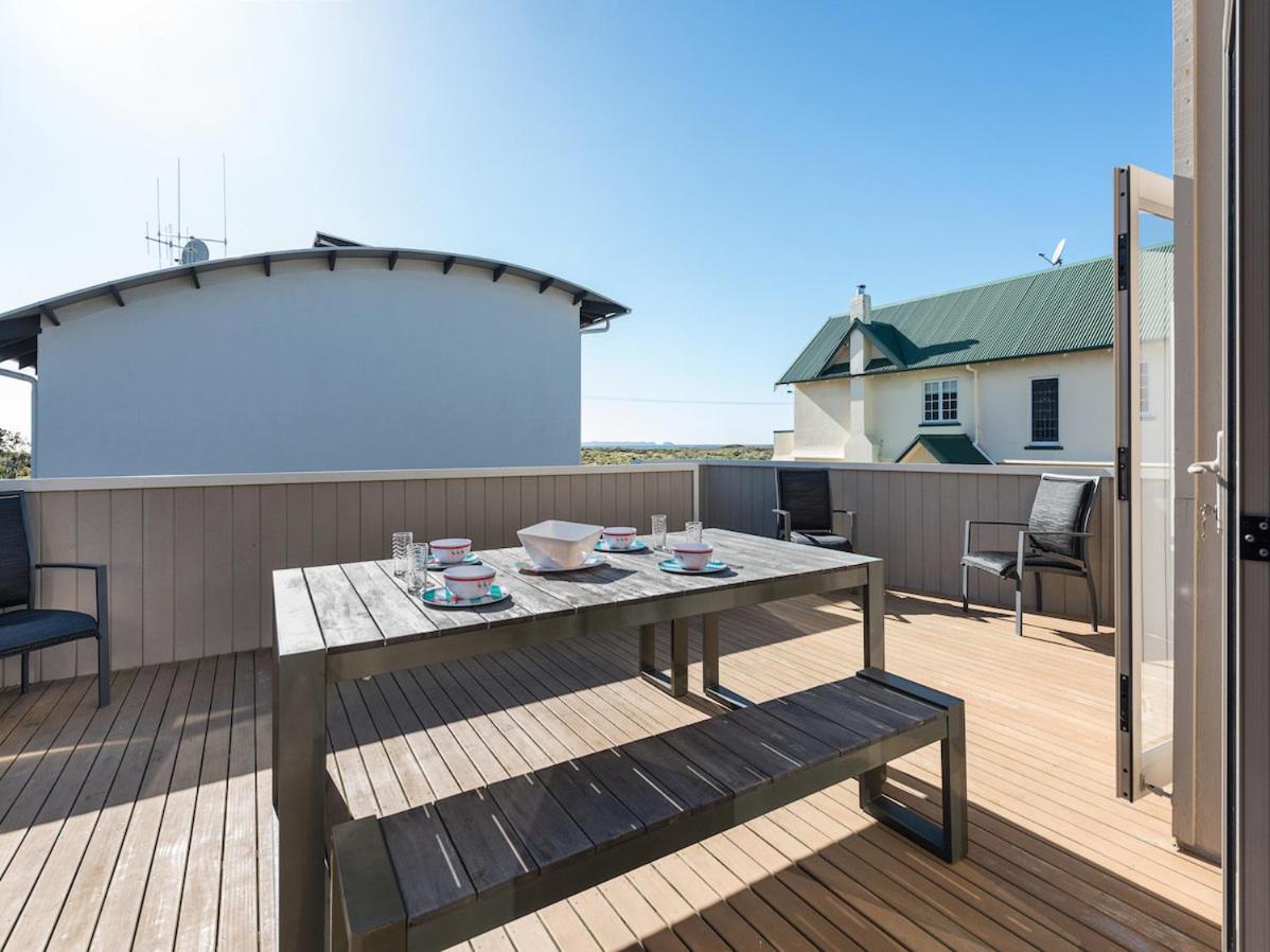 A Beach Barn Haven - Papamoa Holiday Home view 3